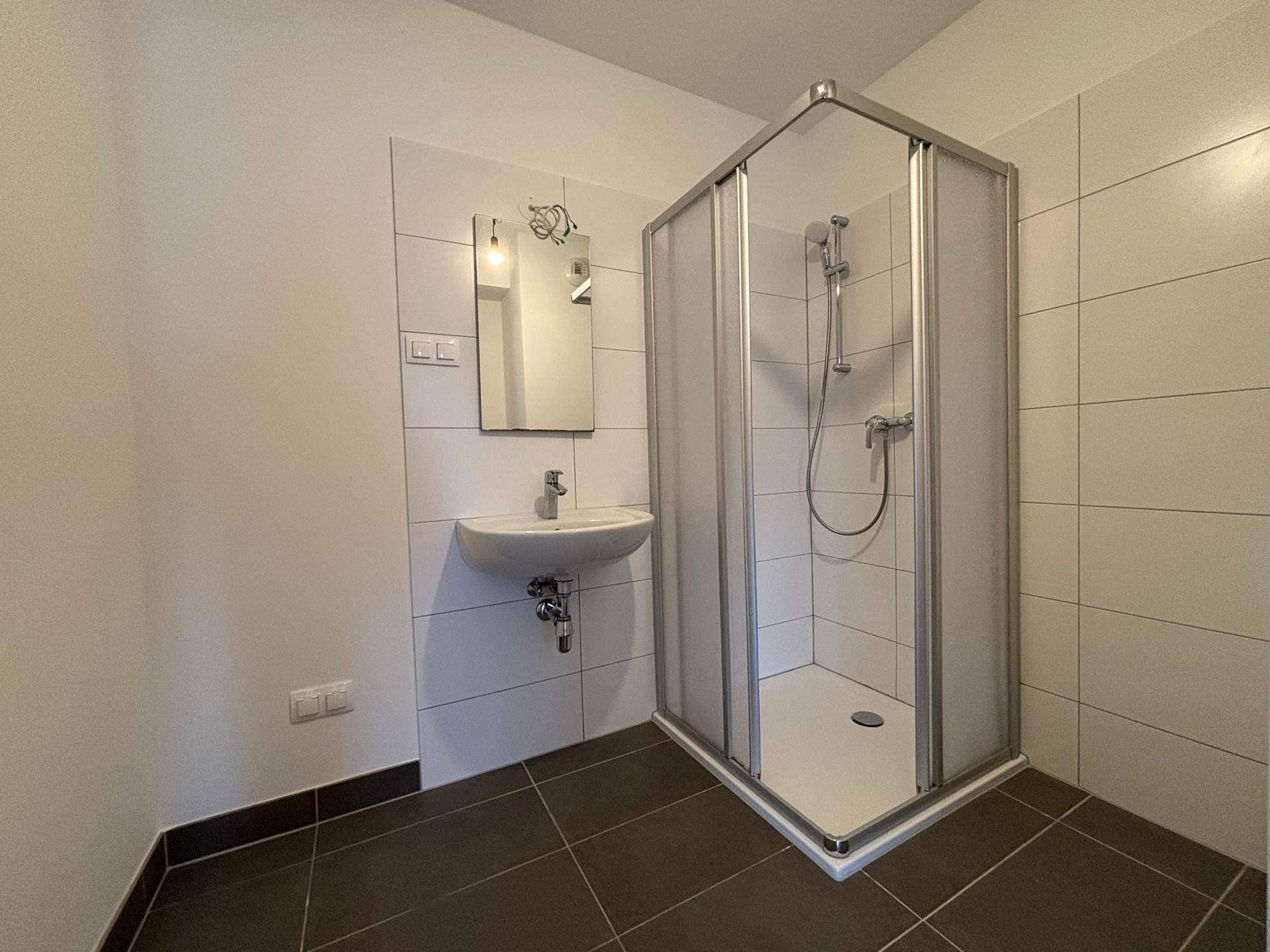 Beispielfoto Badezimmer