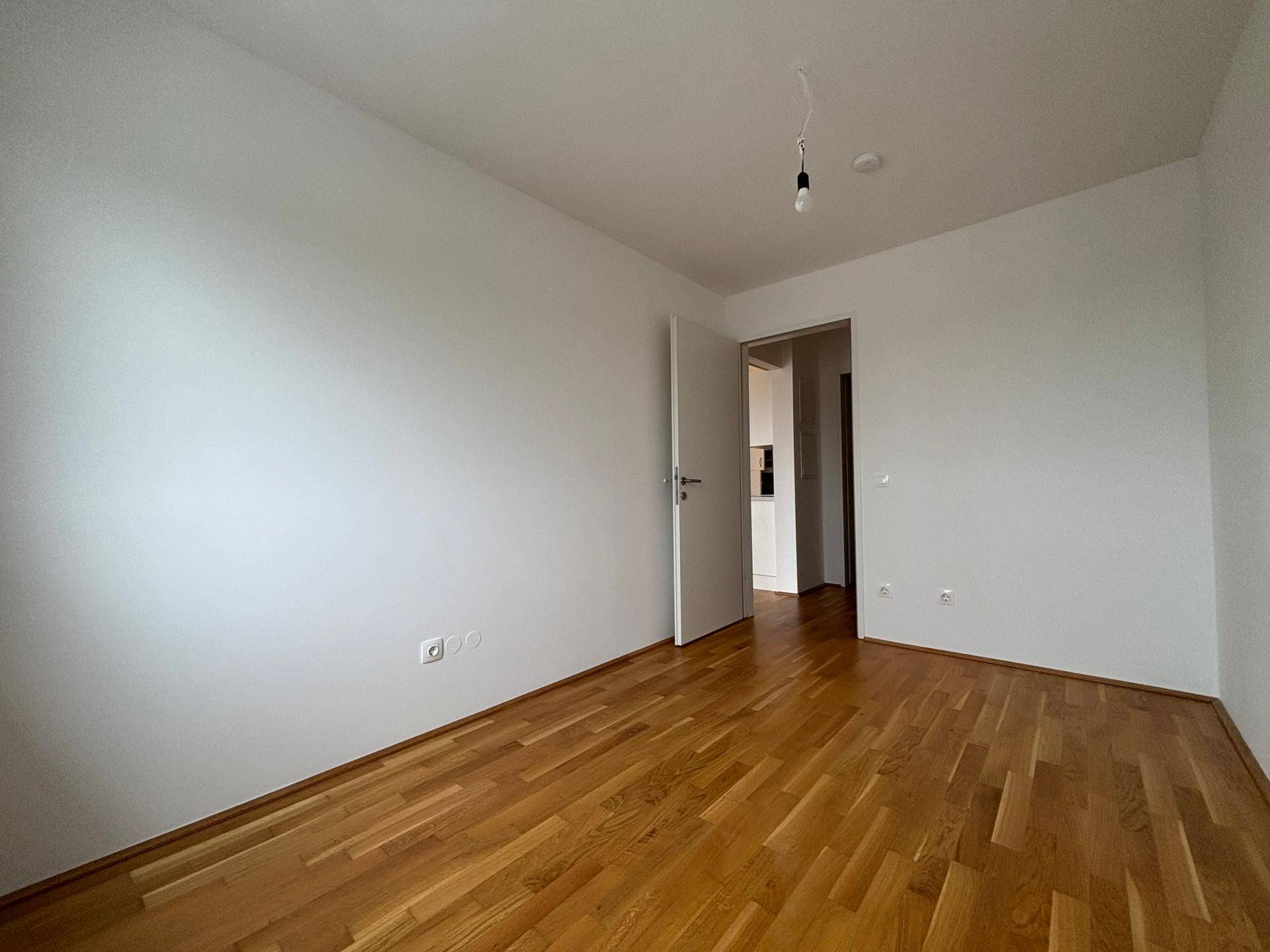 Beispielfoto Schlafzimmer