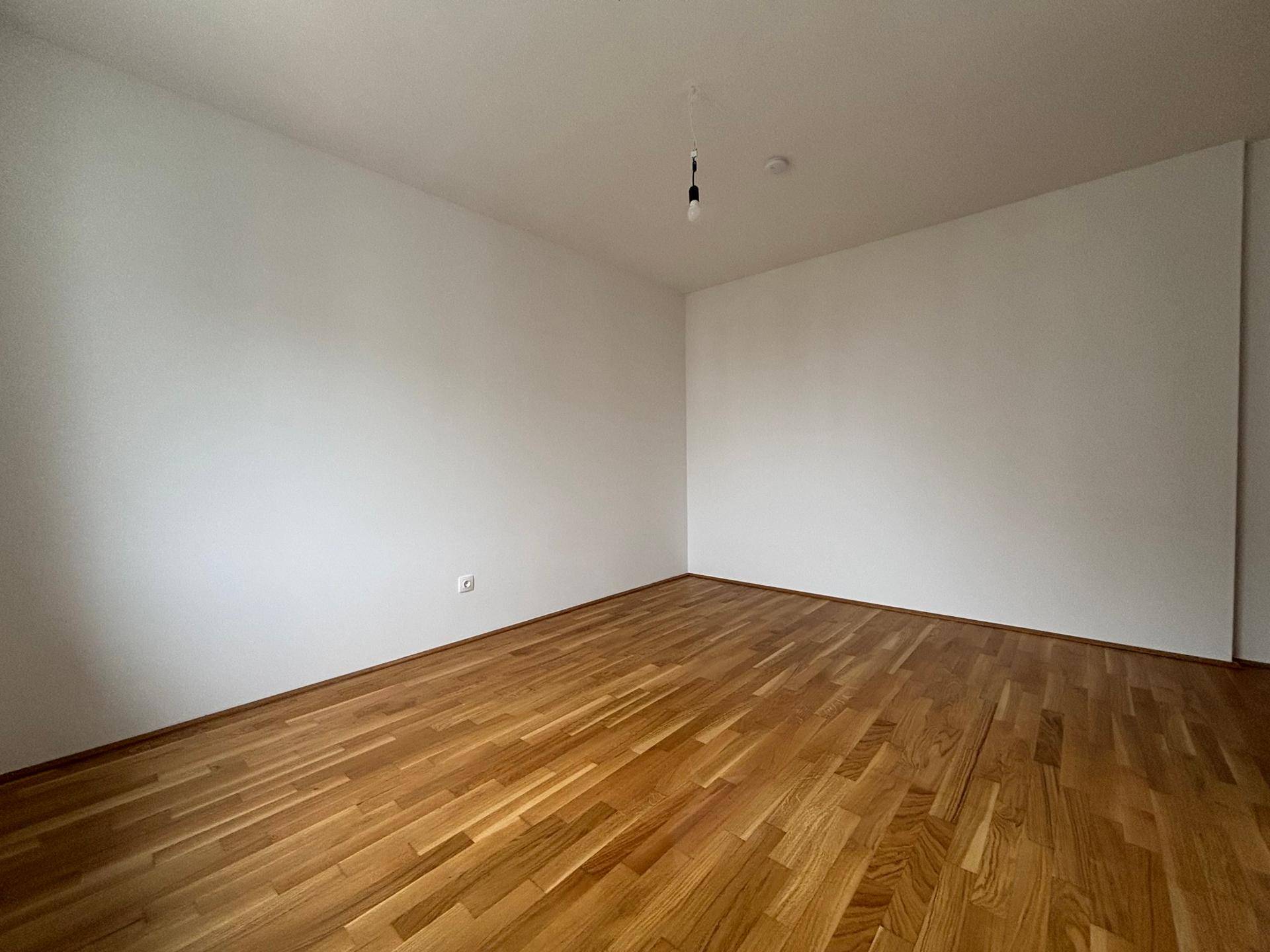 Beispielfoto Schlafzimmer