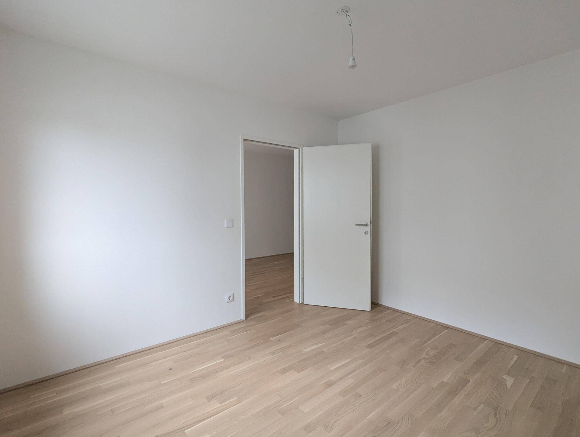 Beispielbild Schlafzimmer
