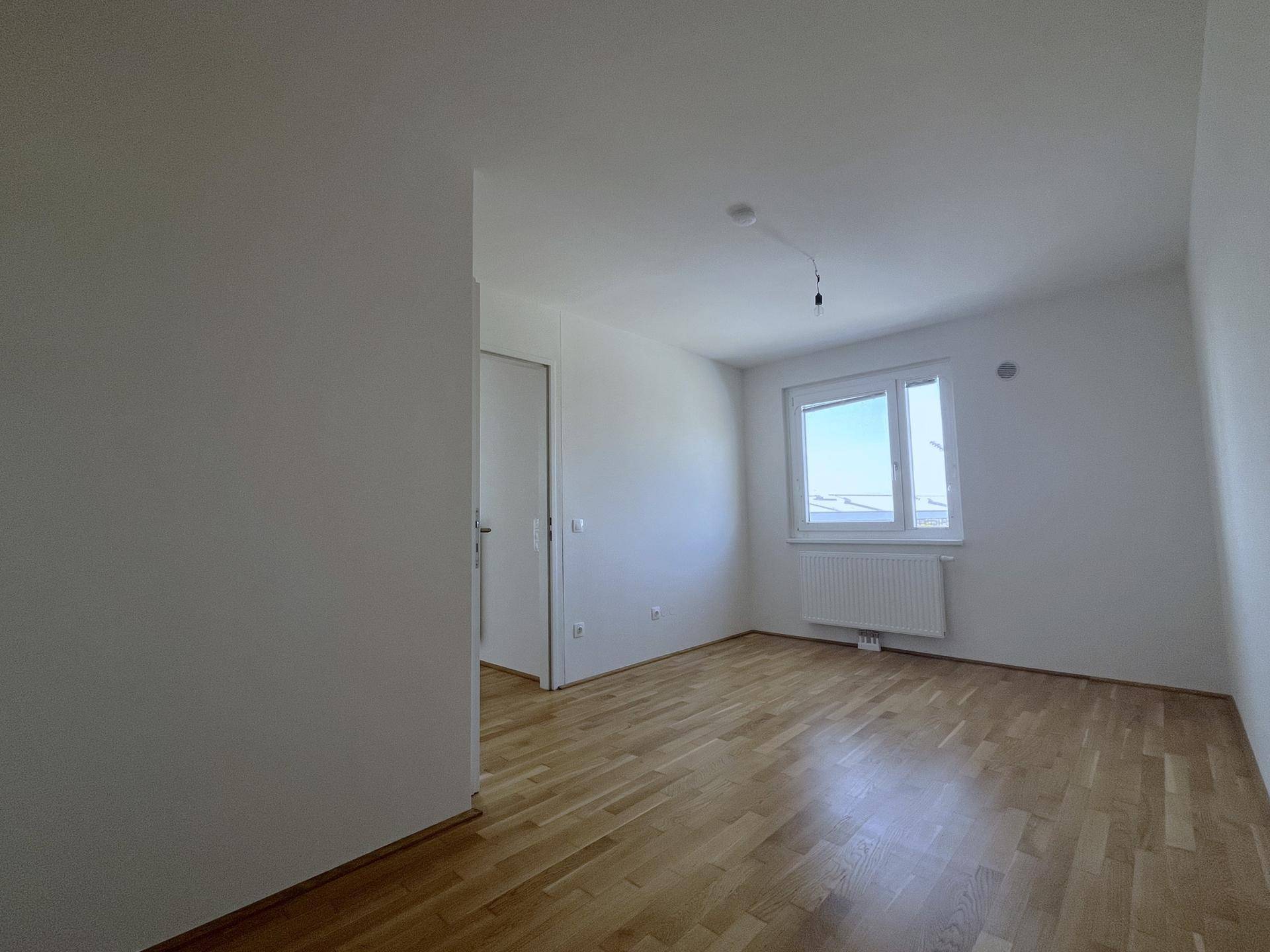 Zimmer 2