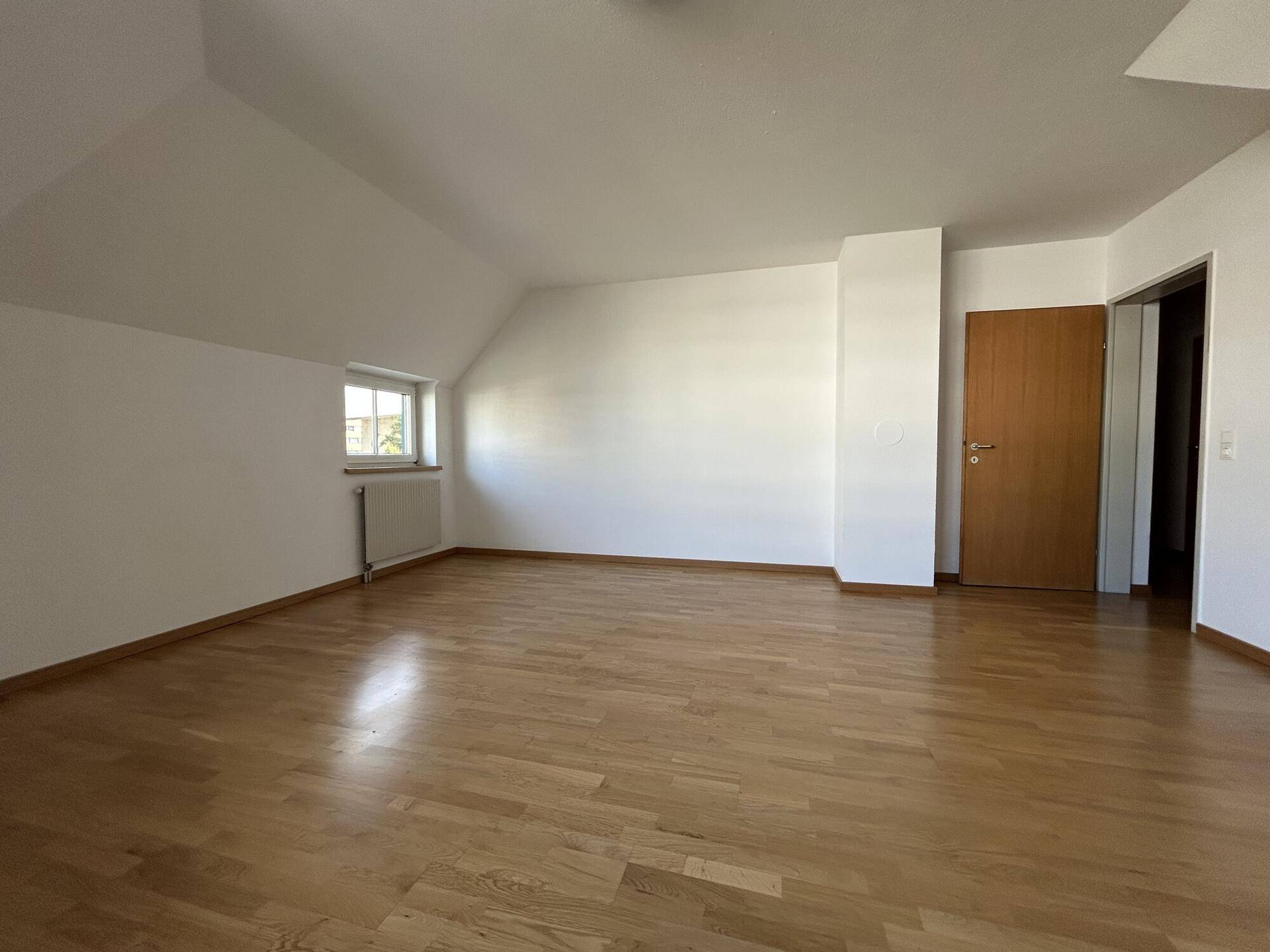 Wohnküche
