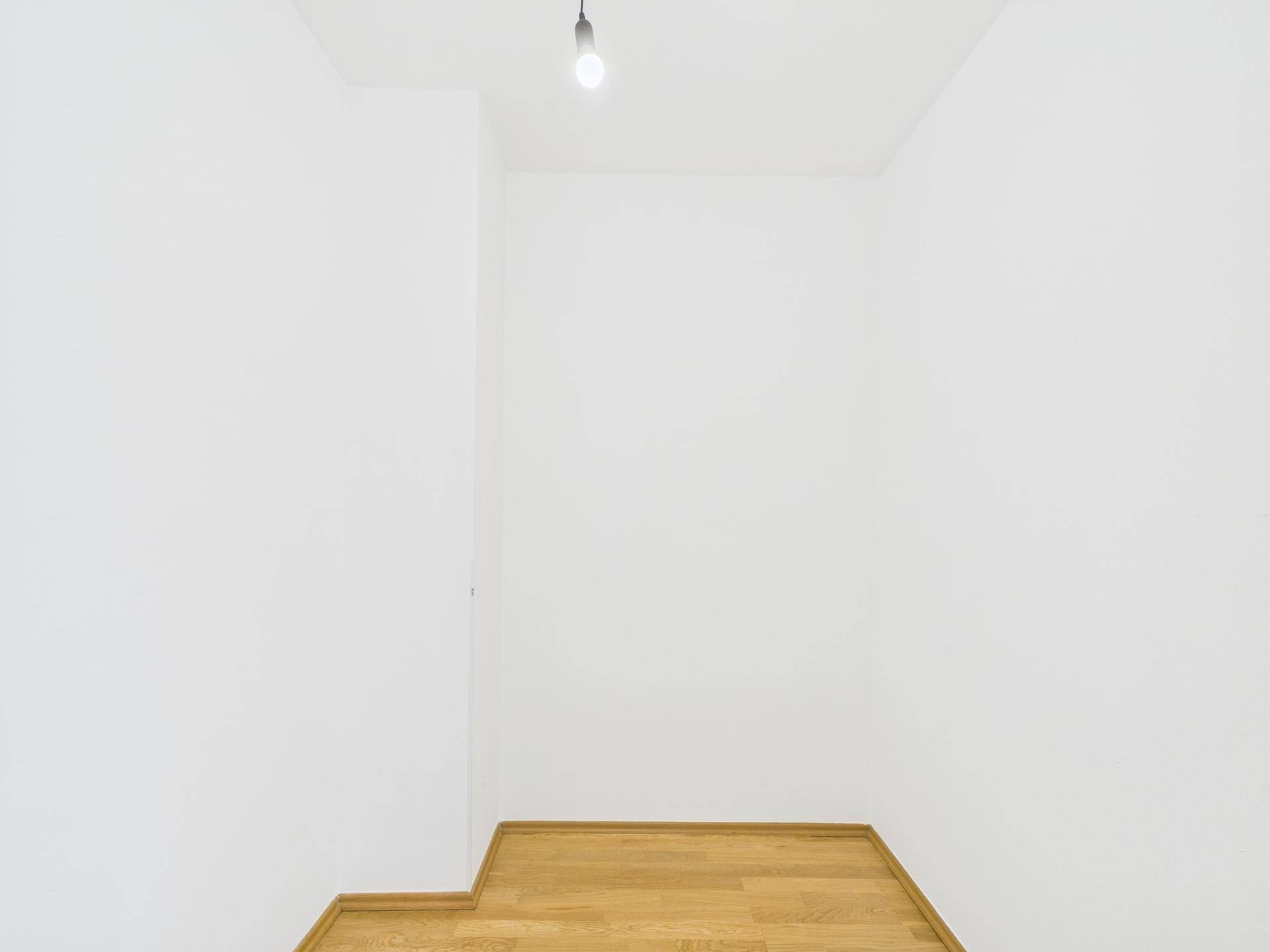 Schlafzimmer 3