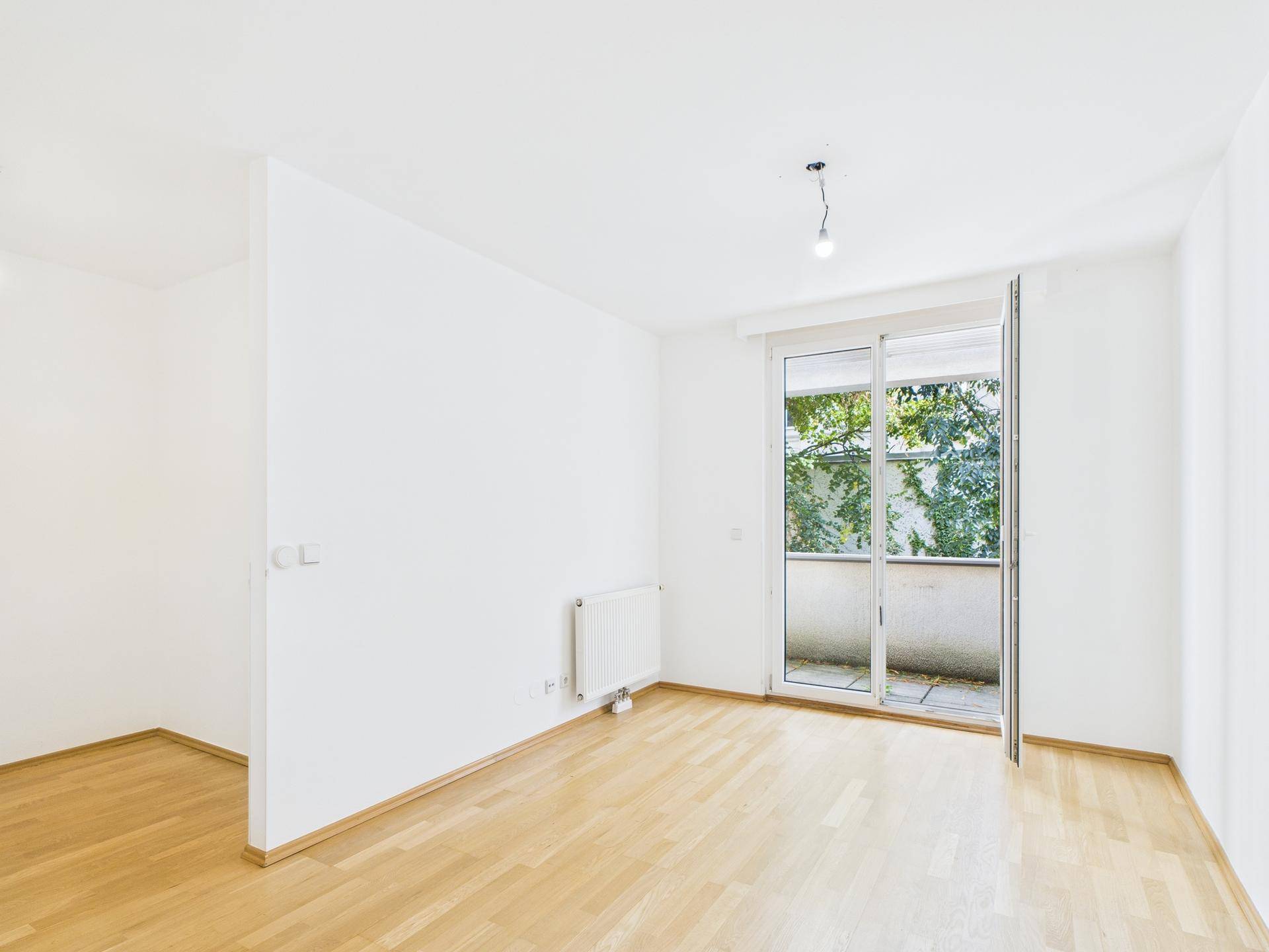 Schlafzimmer 3