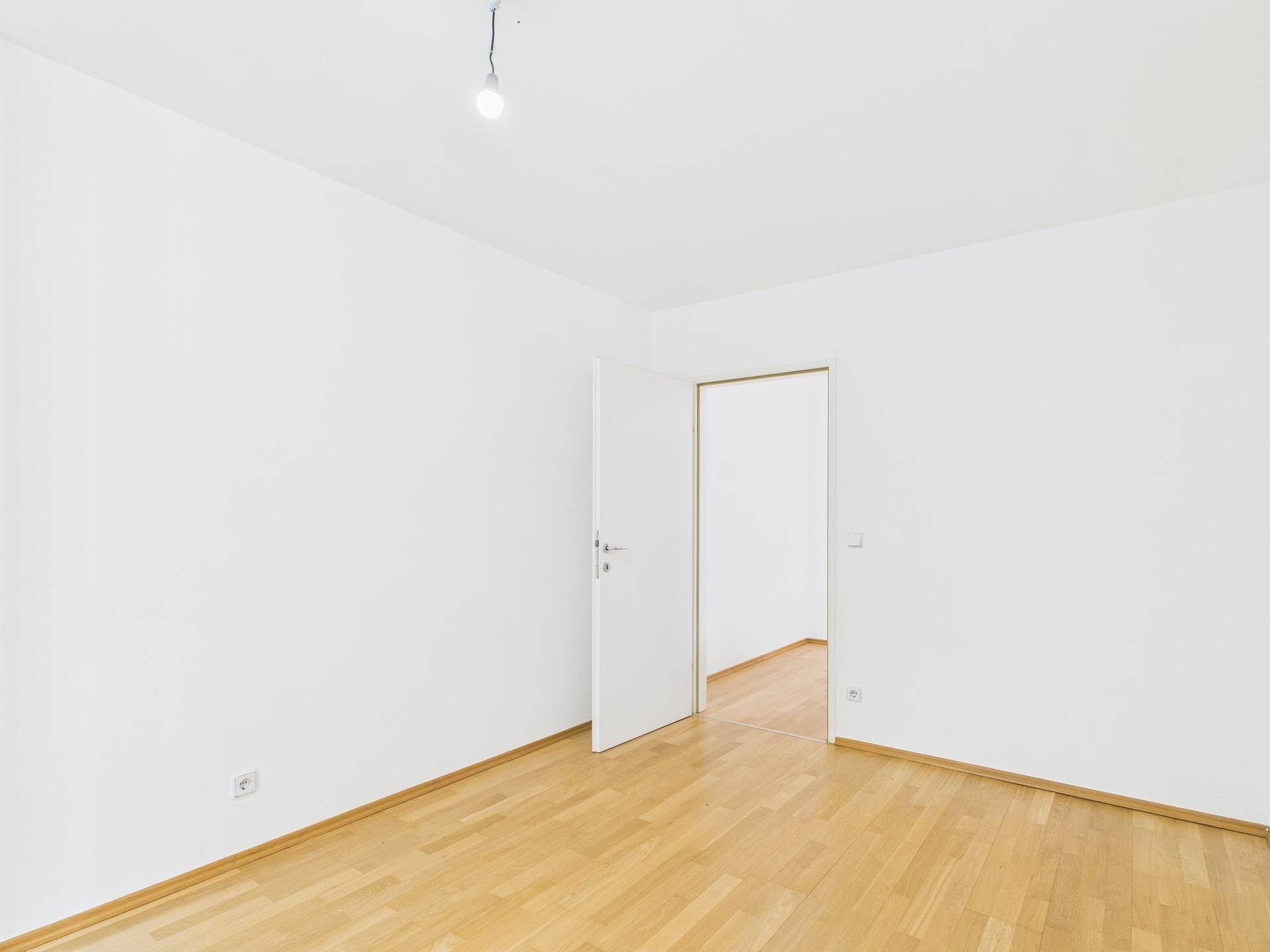 Schlafzimmer 3