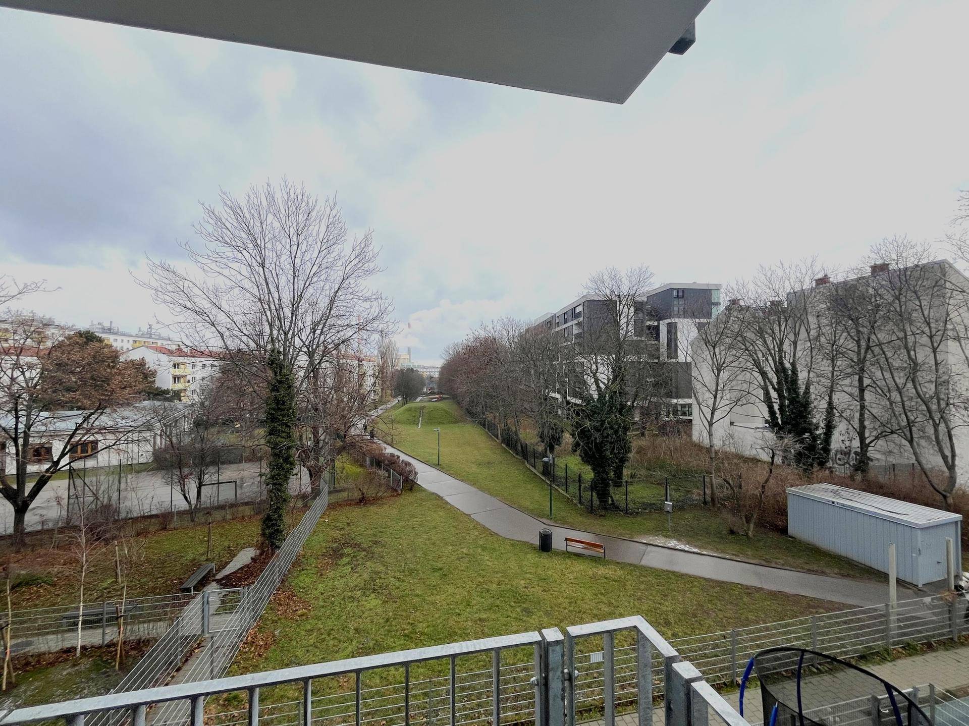 Beispielbild