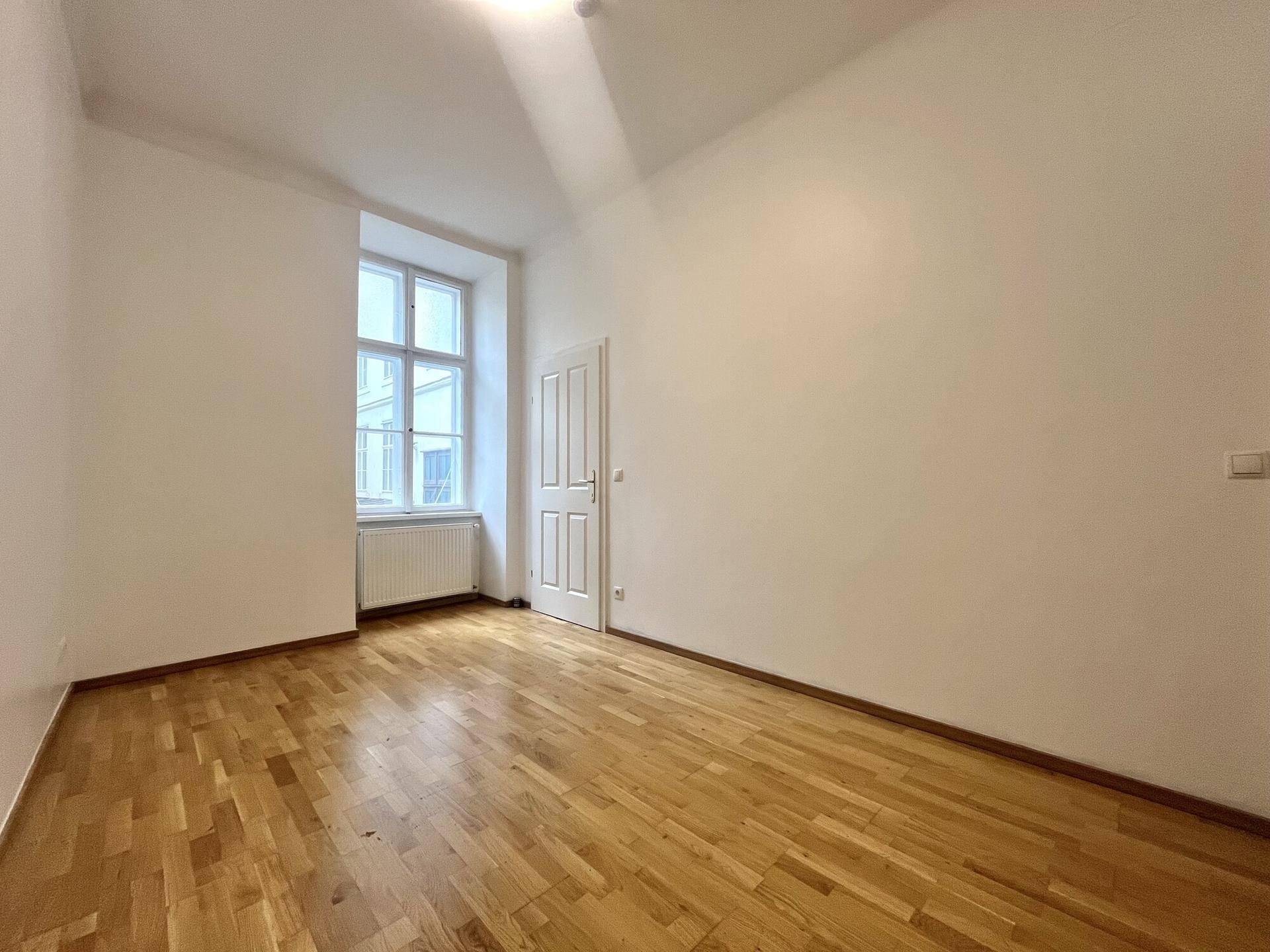 Zimmer 1