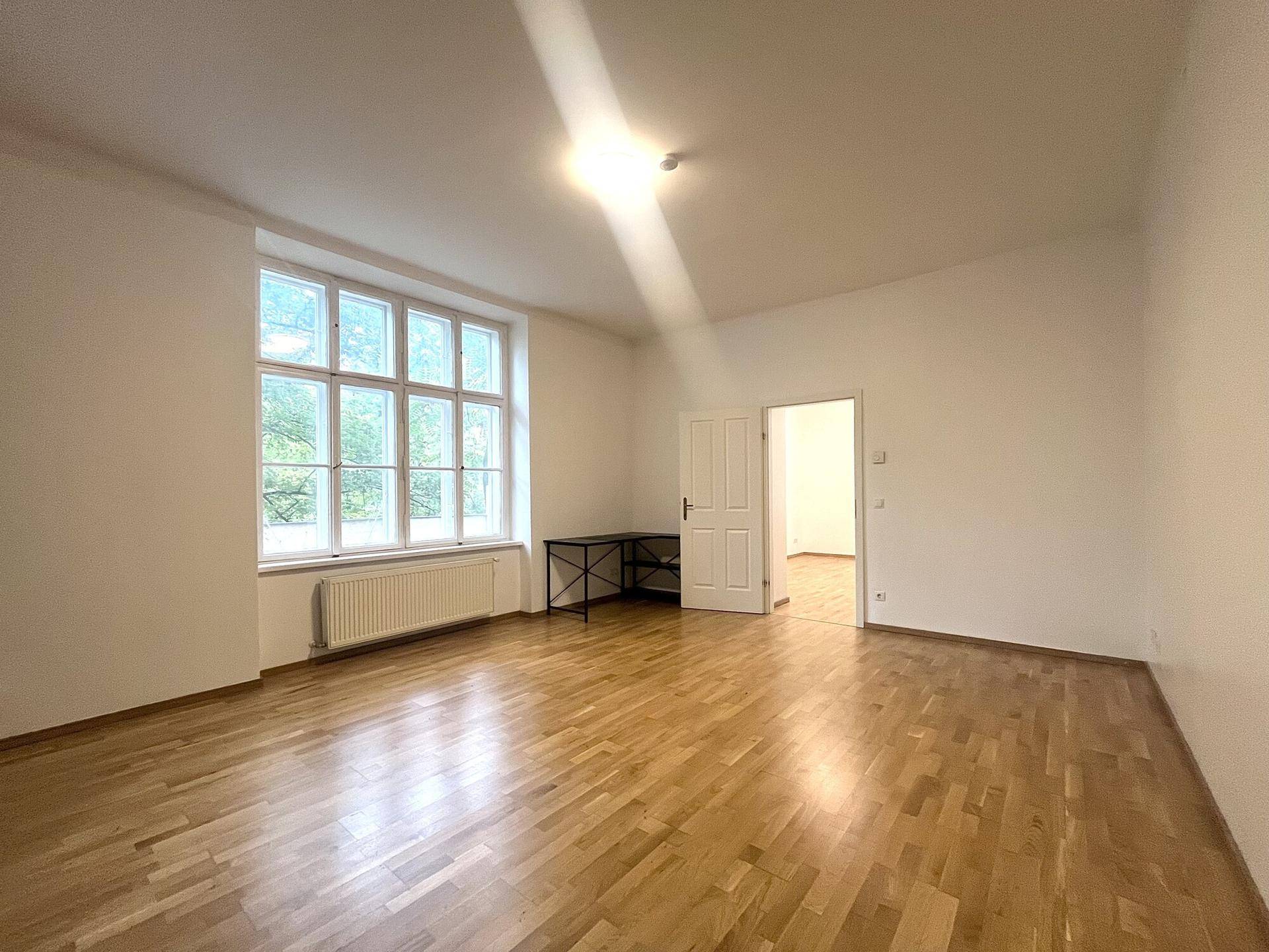 Zimmer 2