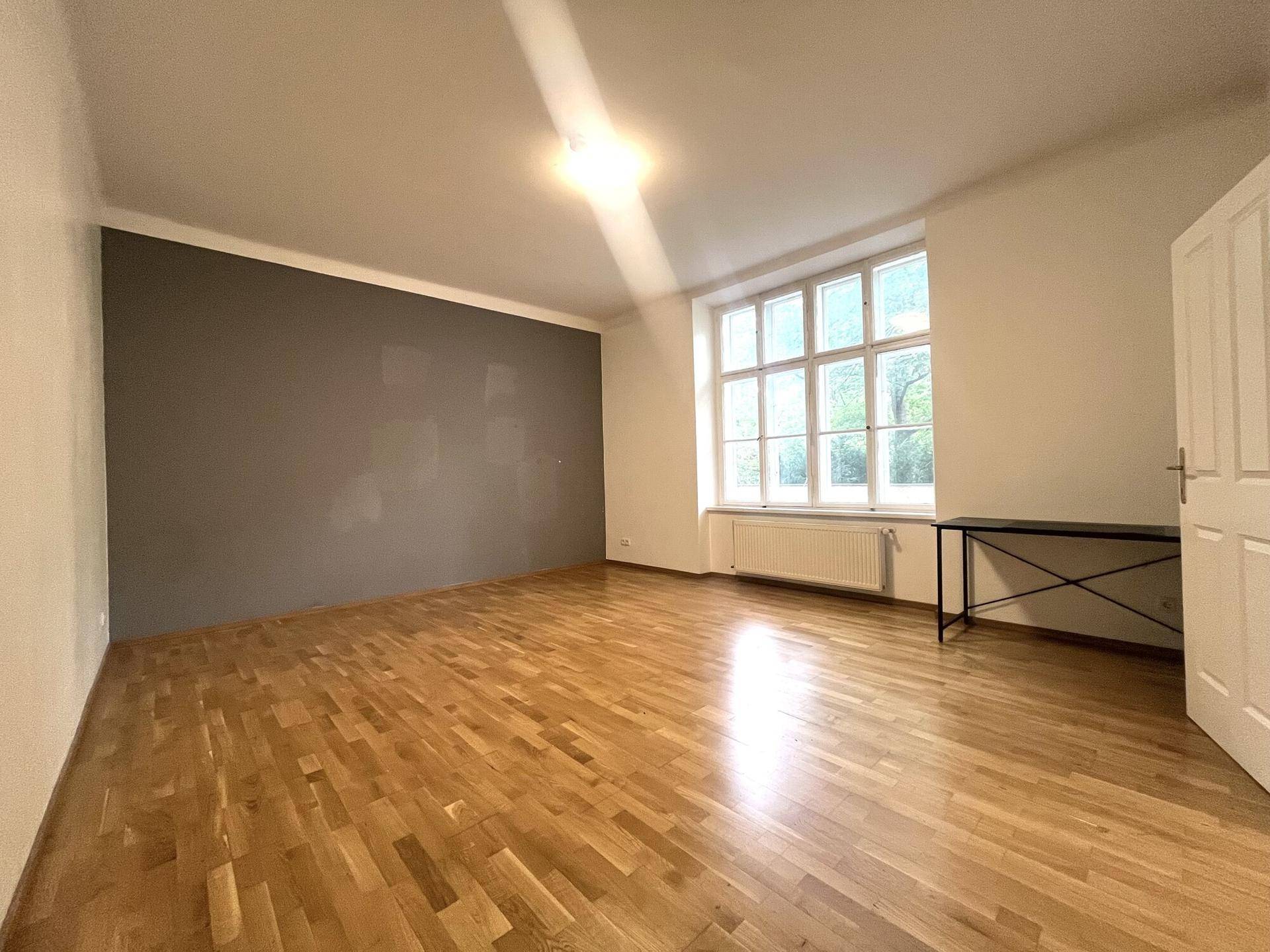 Zimmer 2