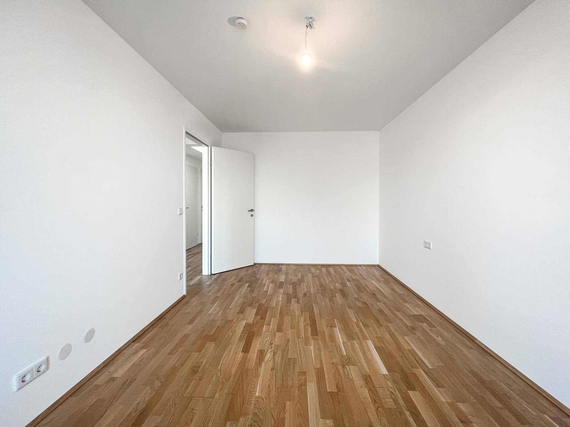 Schlafzimmer Beispielbild
