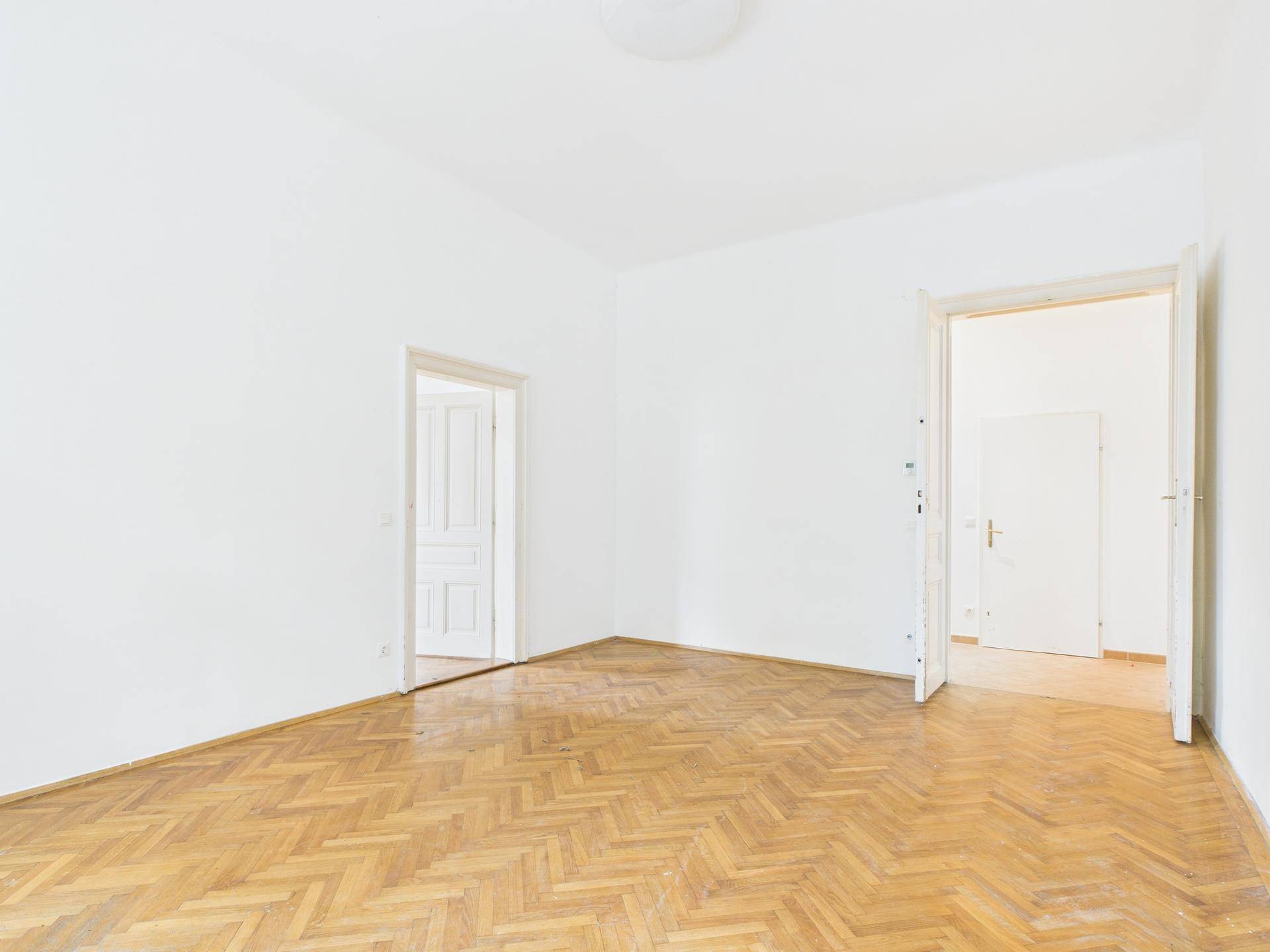Zimmer 1