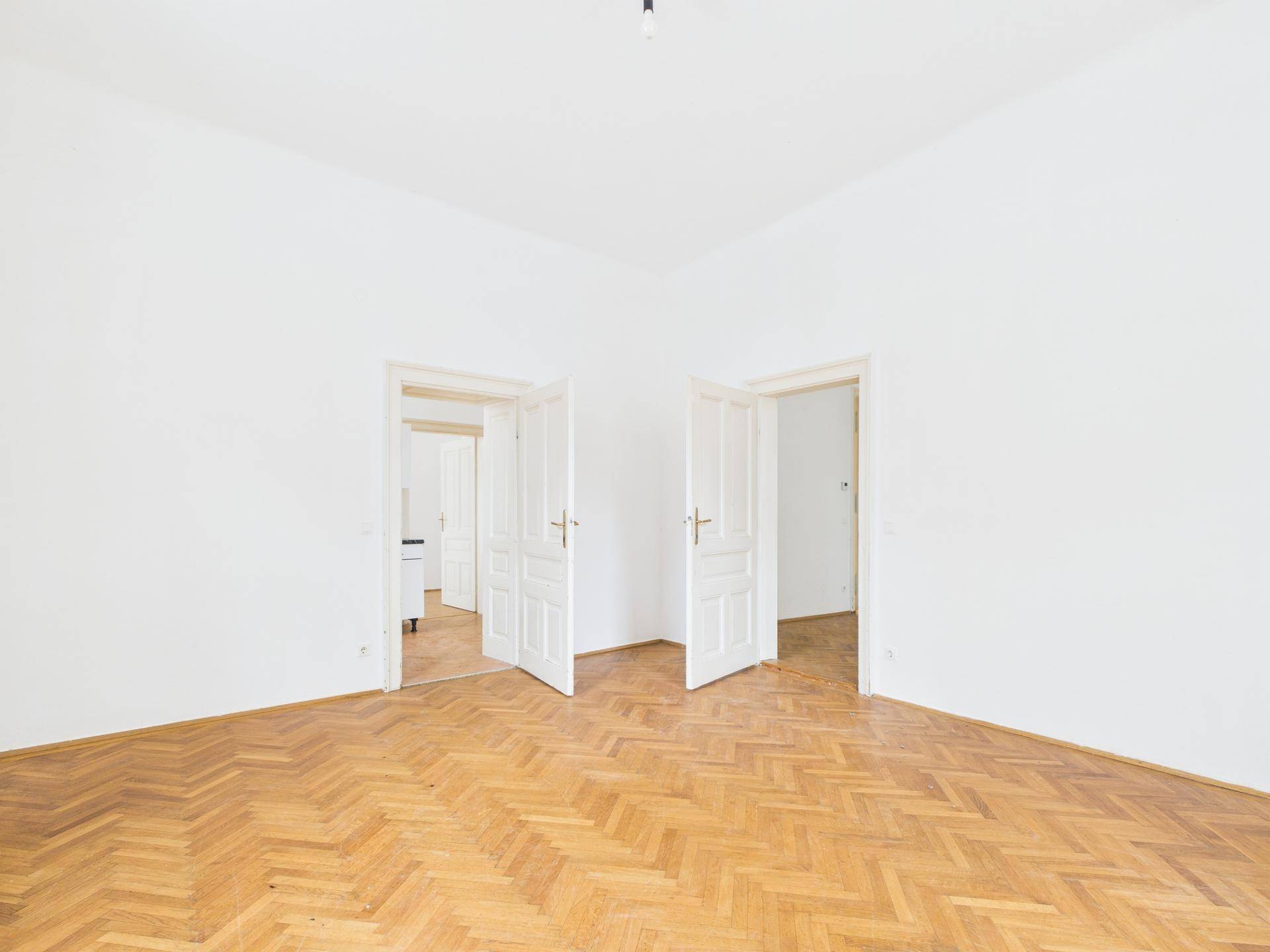Zimmer 1