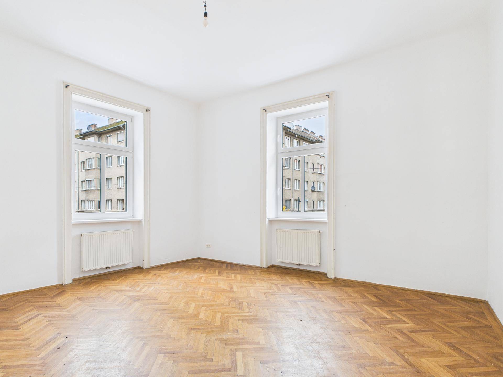 Zimmer 1