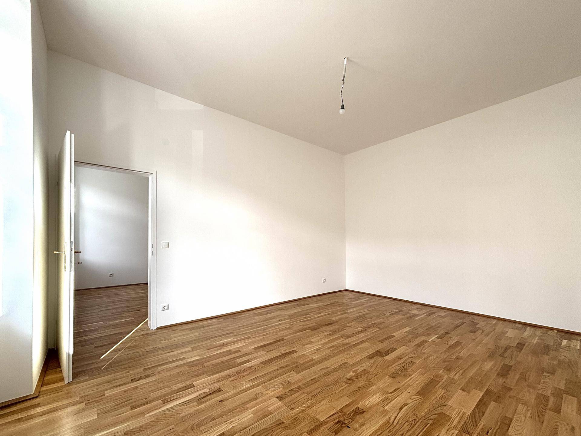 Zimmer 2