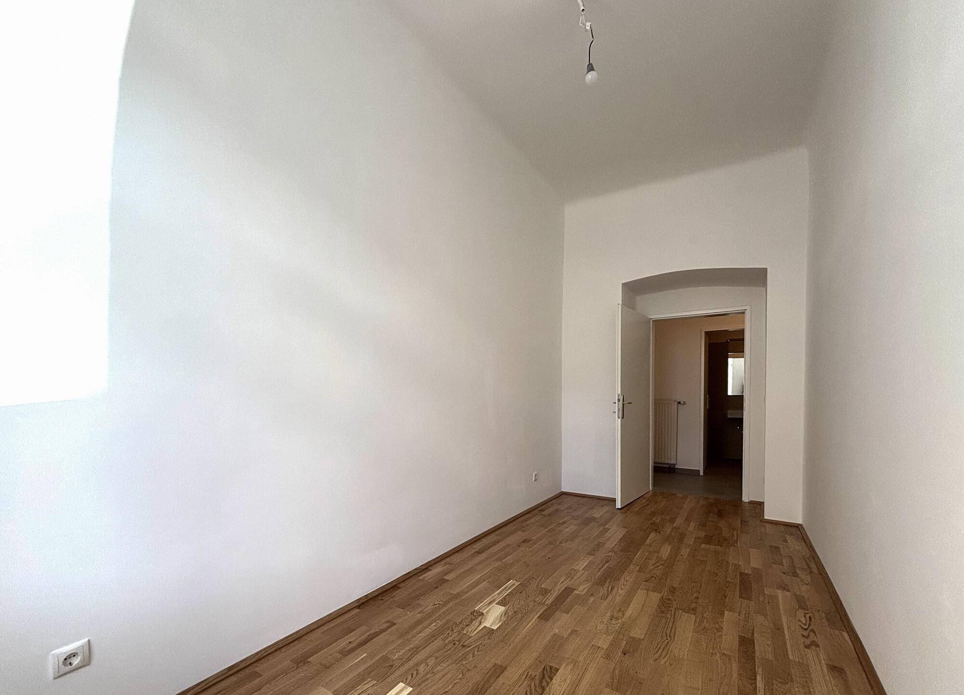 Zimmer 1