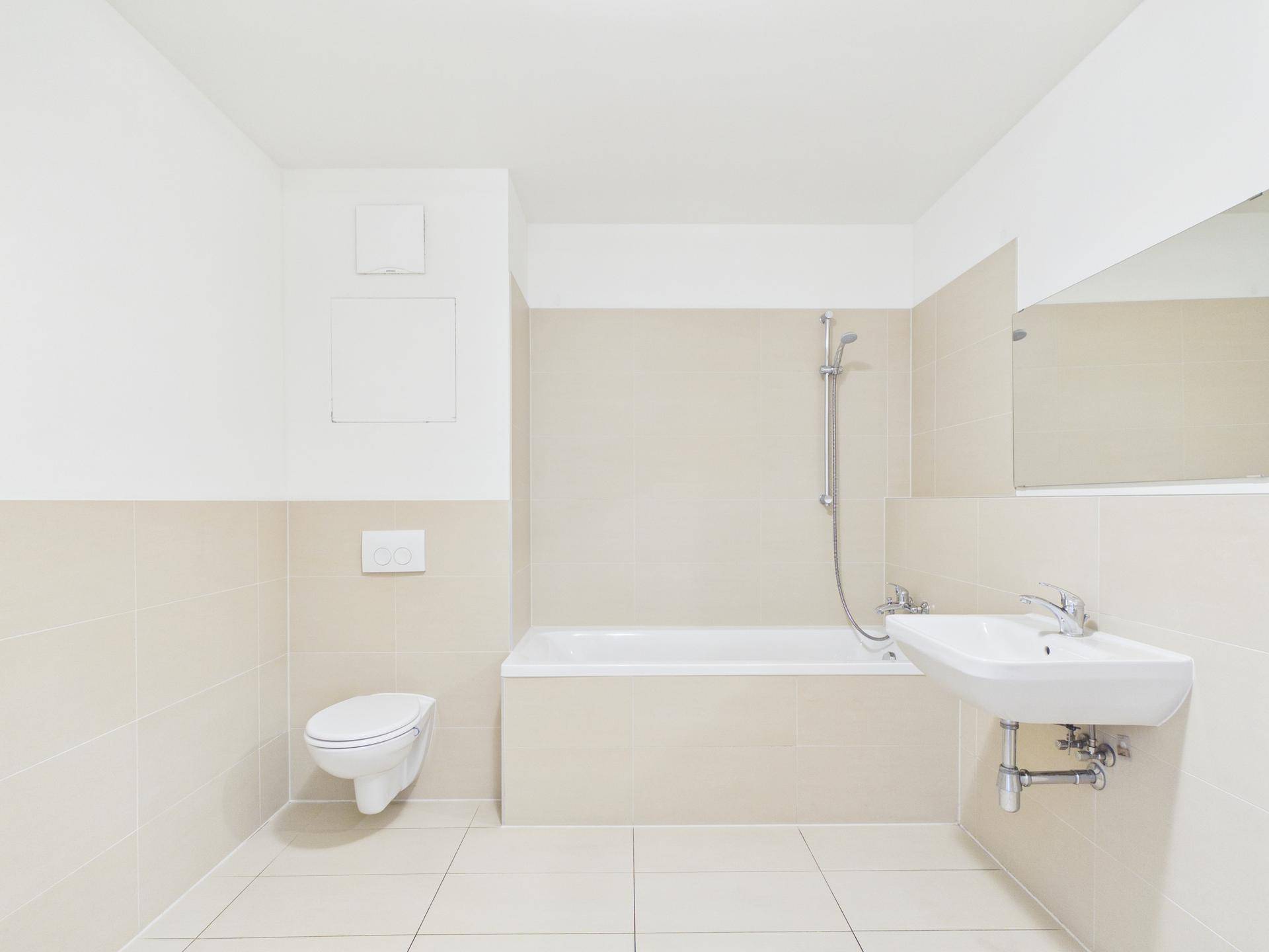 Online Termin buchen: 2 Zimmer-Wohnung | 5. OG mit Lift | nähe Waldmüllerpark - Ansicht 6