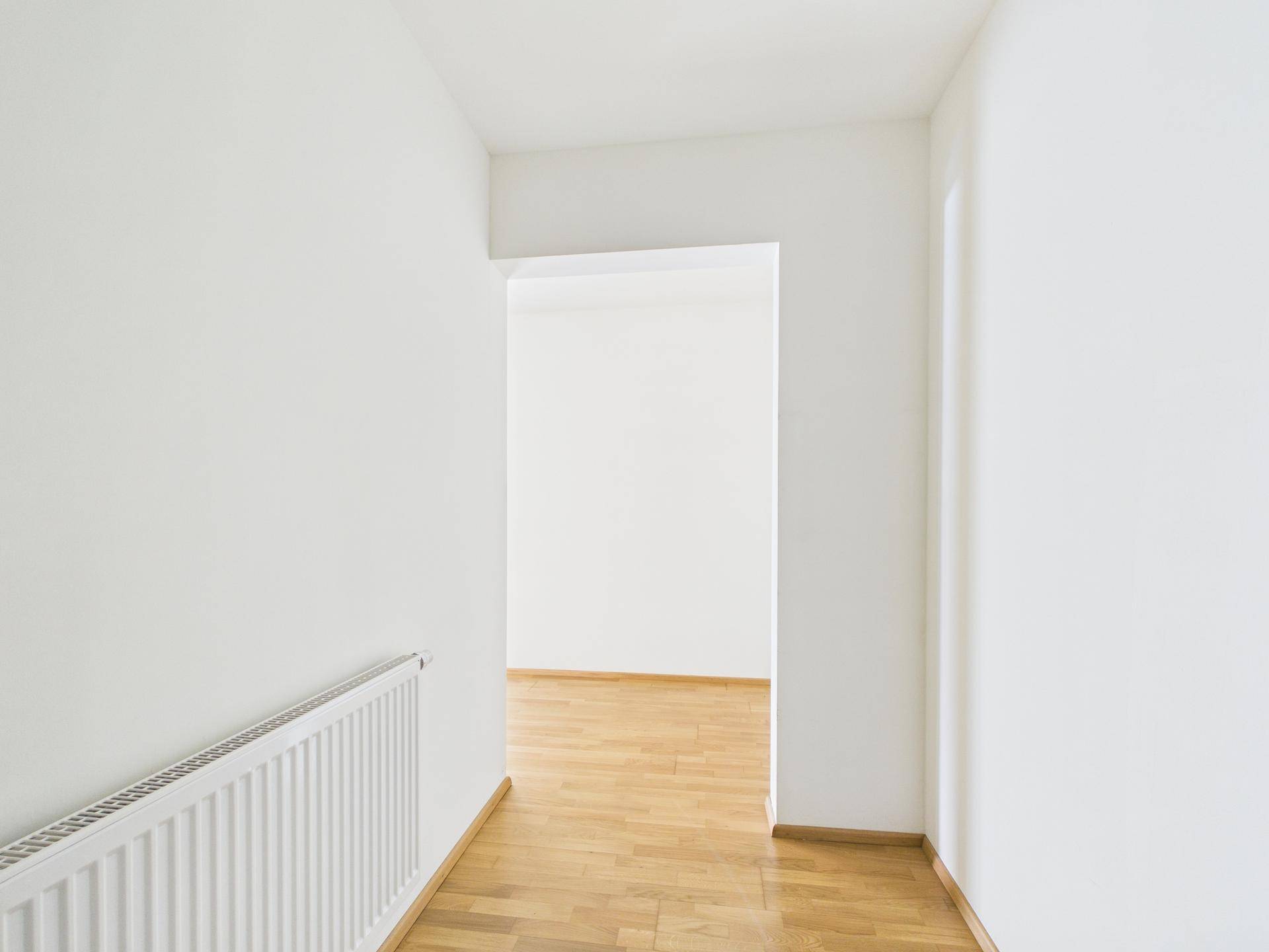 Online Termin buchen: 2 Zimmer-Wohnung | 5. OG mit Lift | nähe Waldmüllerpark - Ansicht 5