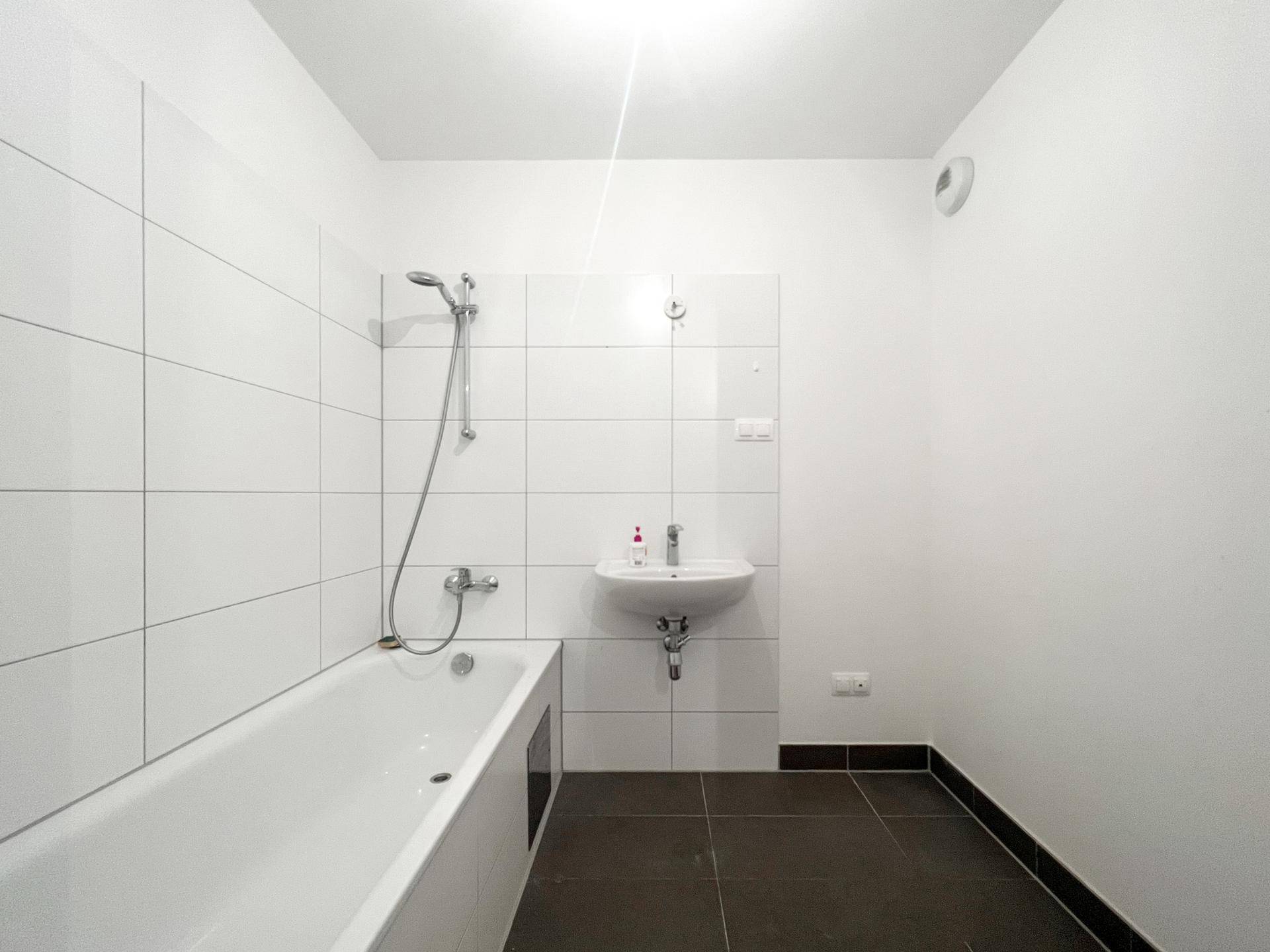 Wohnung – Wien, Katastralgemeinde Oberlaa Stadt - Ansicht 5