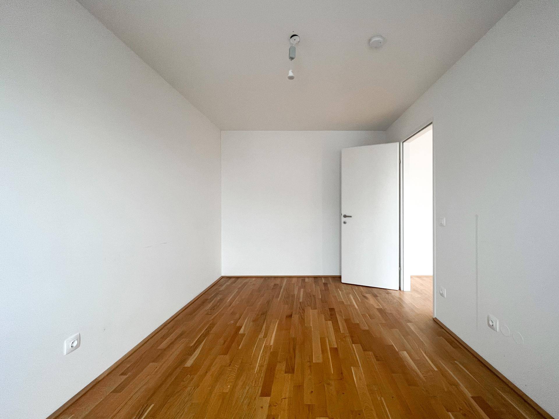 Wohnung – Wien, Katastralgemeinde Oberlaa Stadt - Ansicht 3