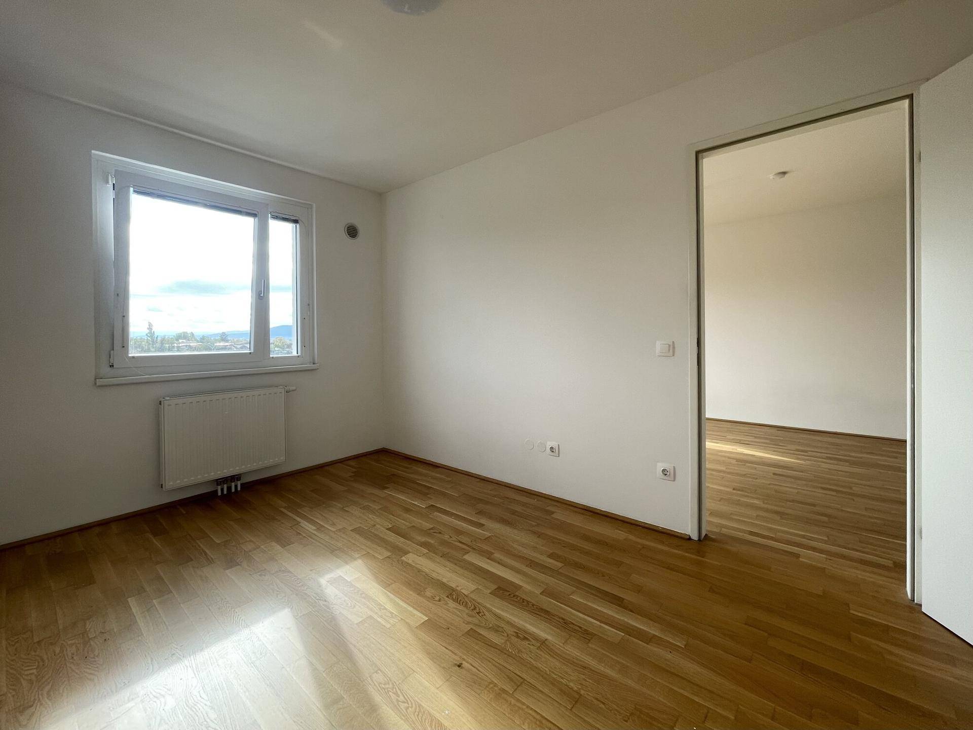 Beispielfoto