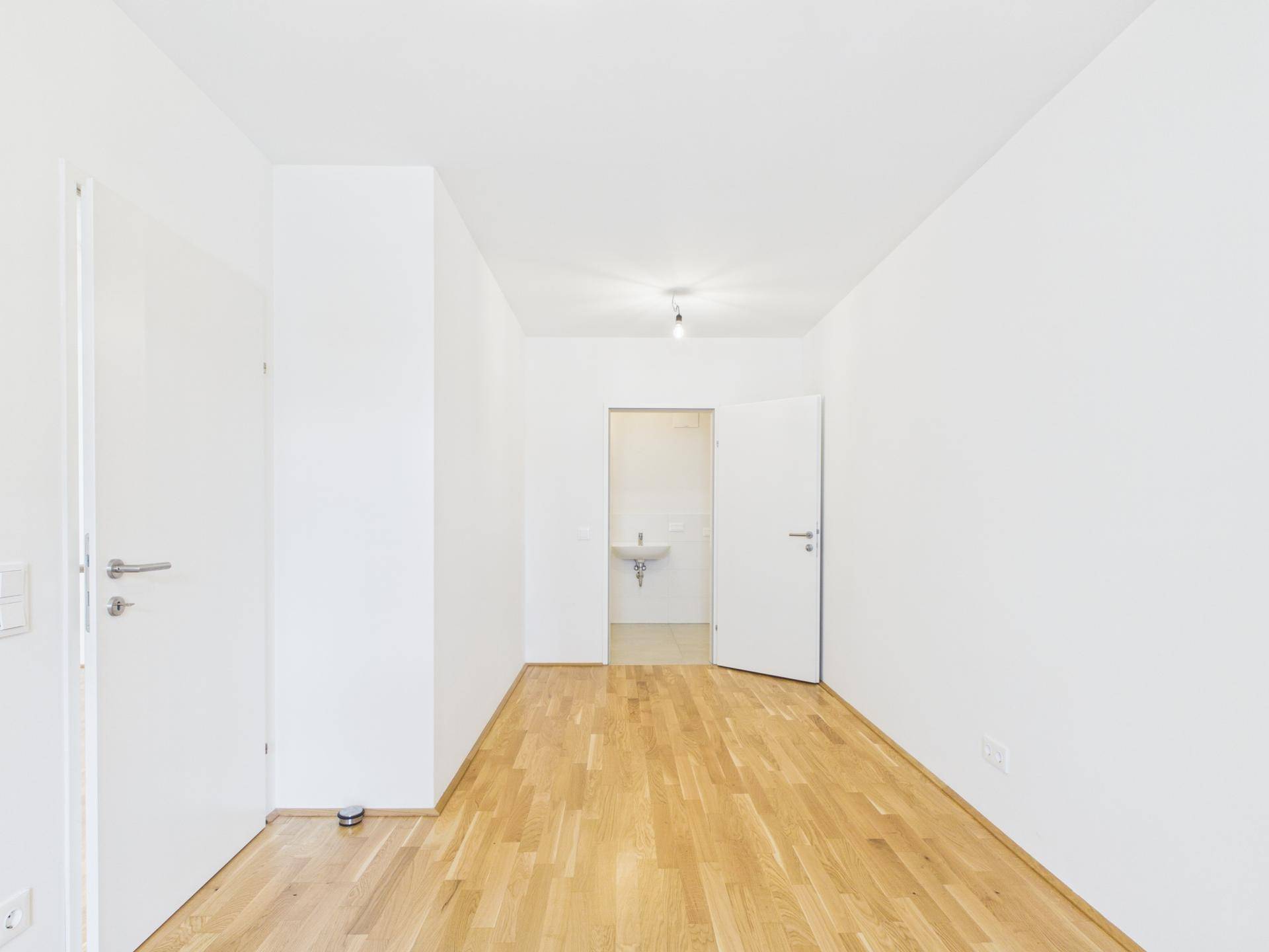 Schlafzimmer Beispielbild