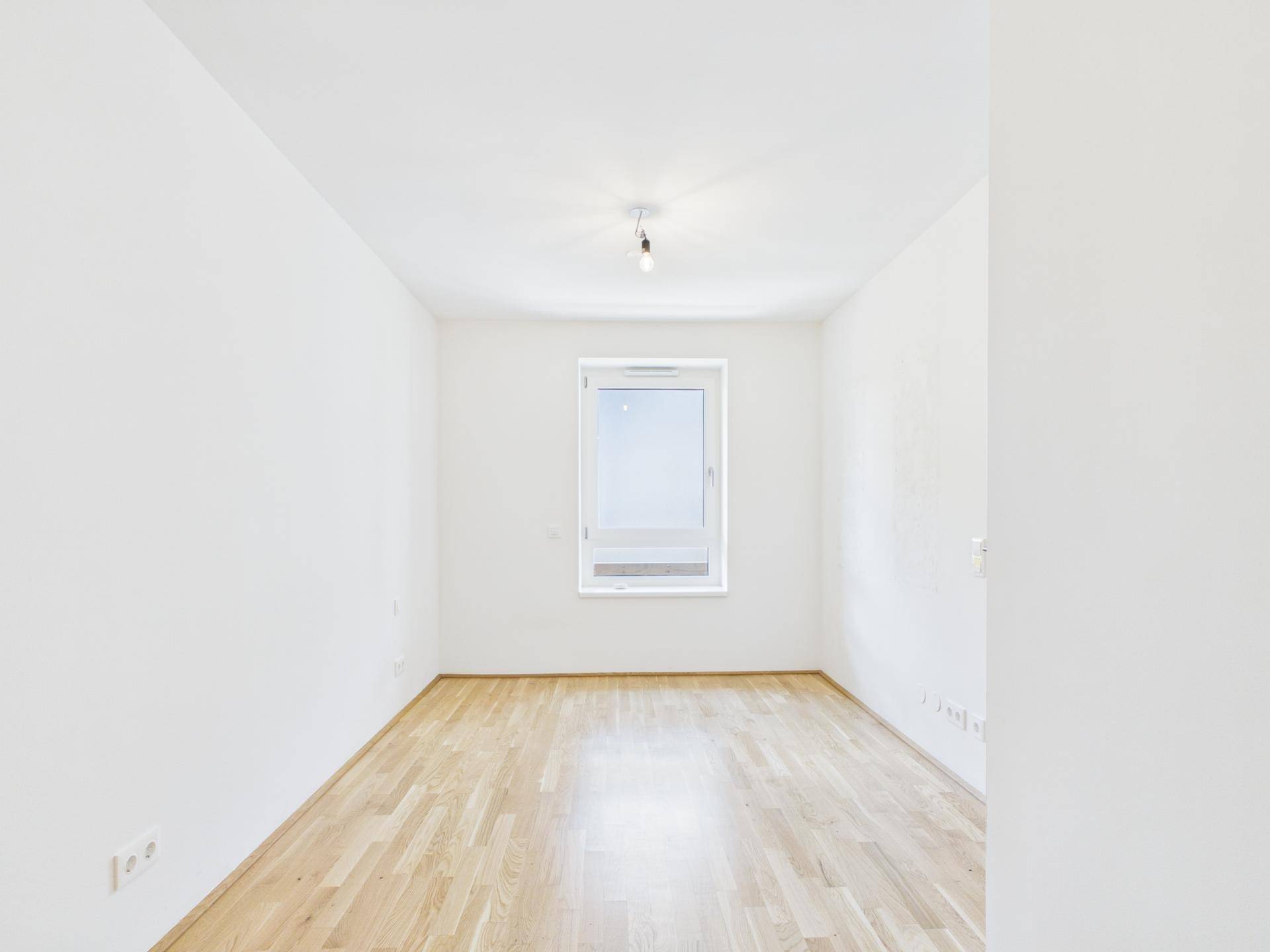Schlafzimmer Beispielbild