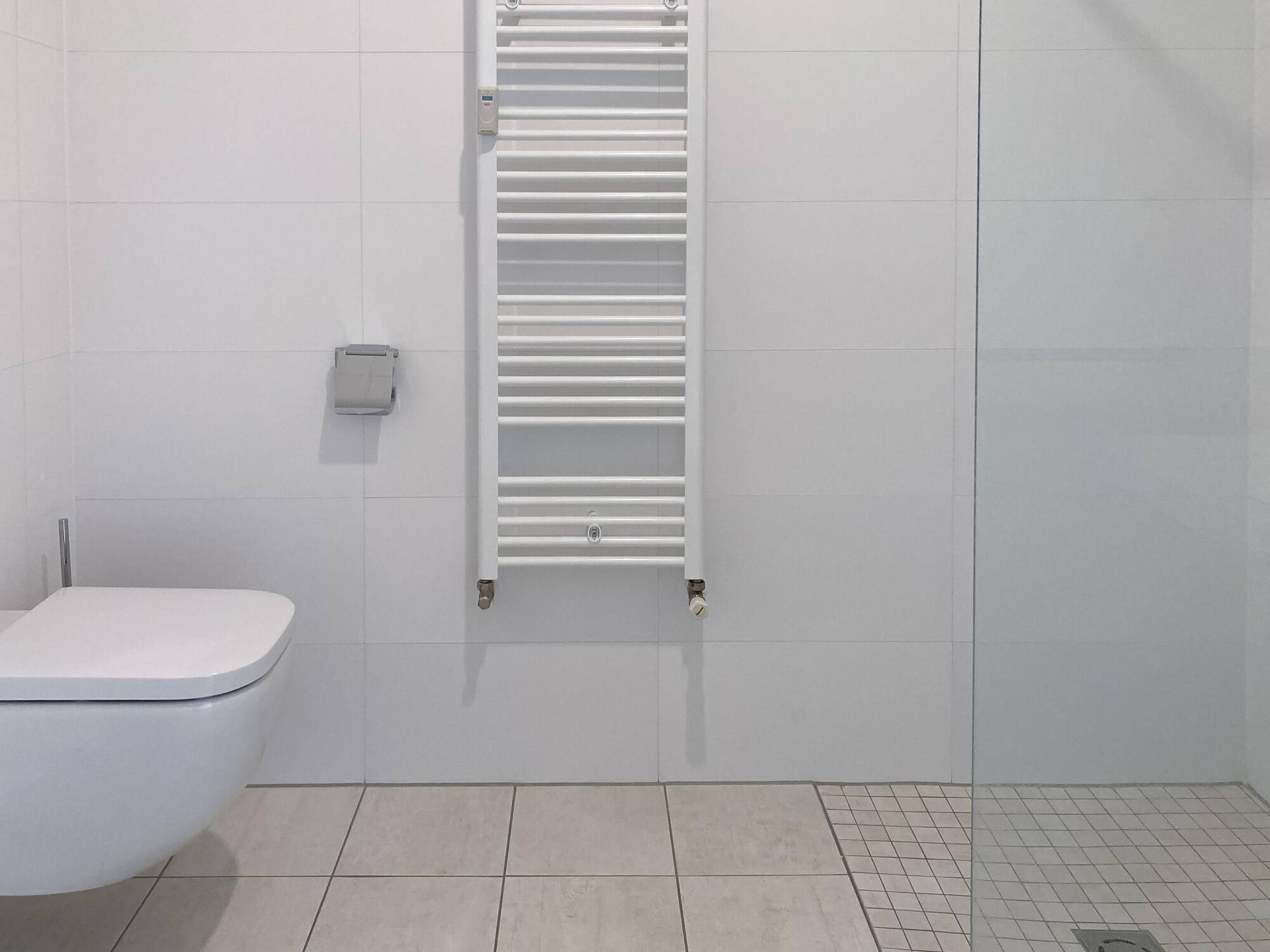 Beispielbild Badezimmer