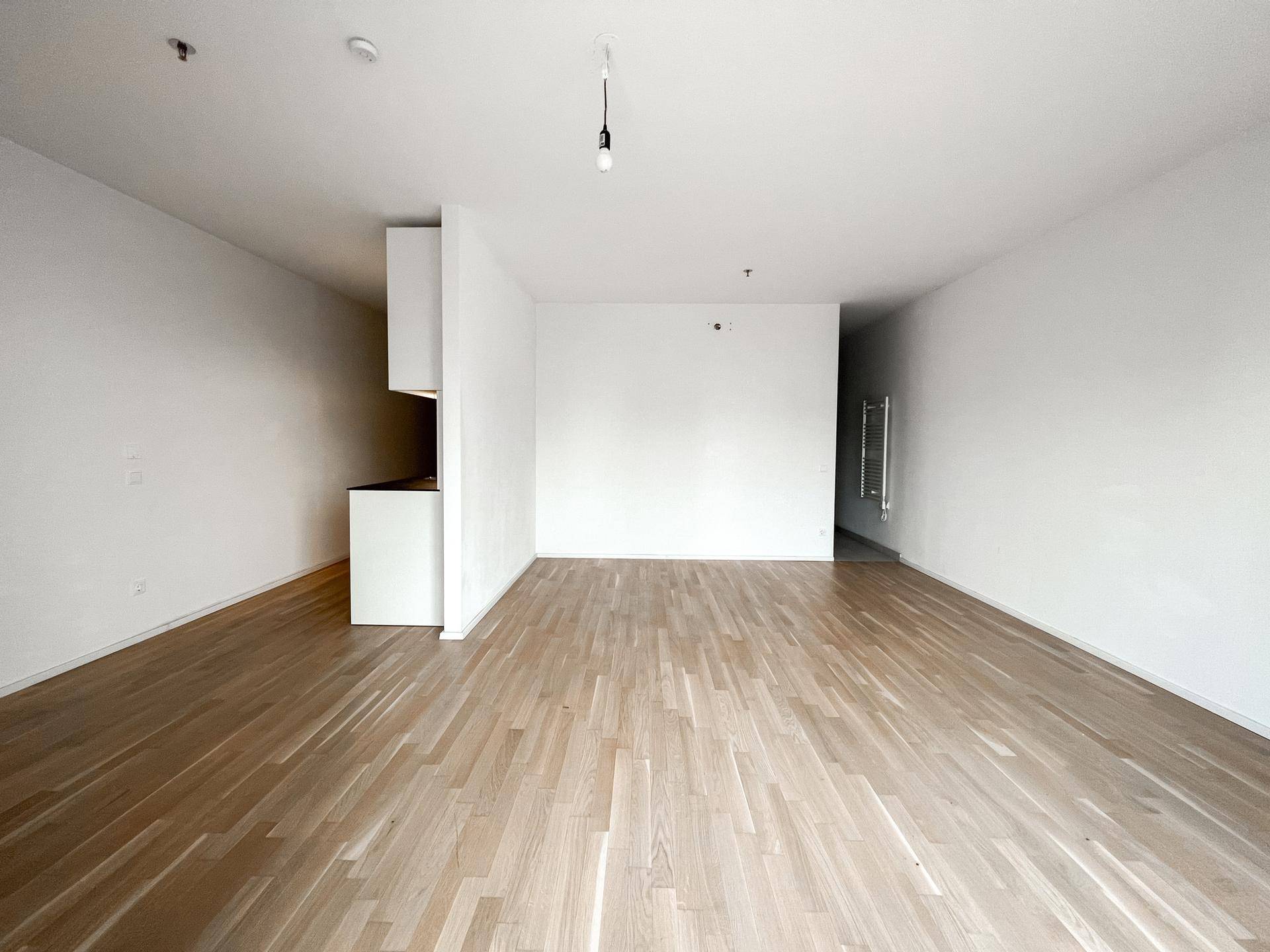 Beispielbild Wohnzimmer