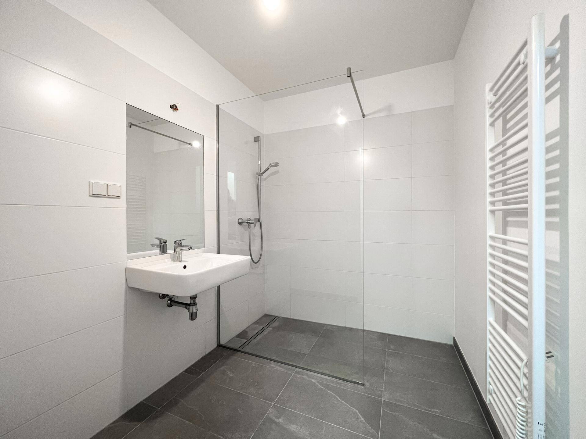 Beispielbild Badezimmer