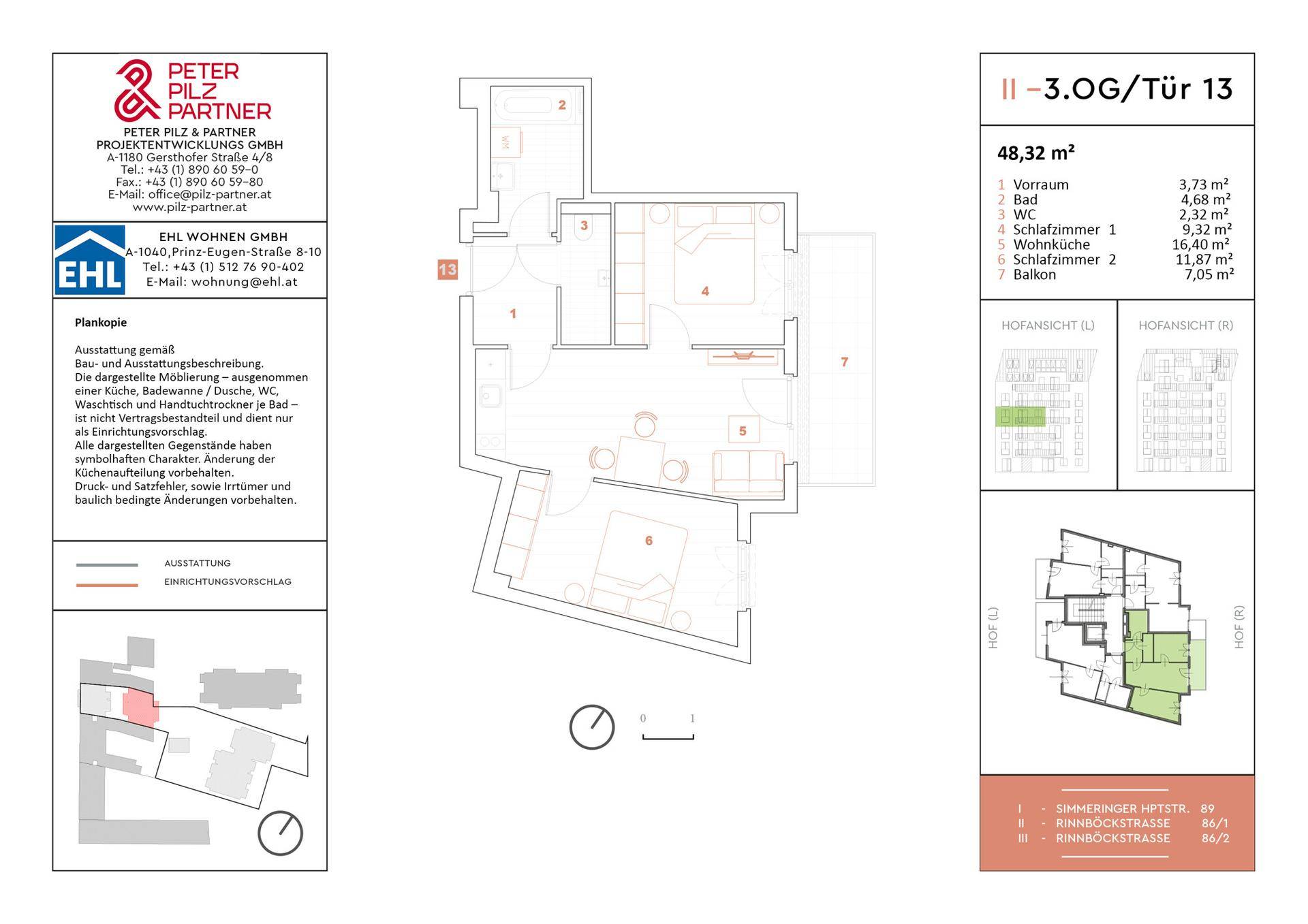 Grundriss B2_13
