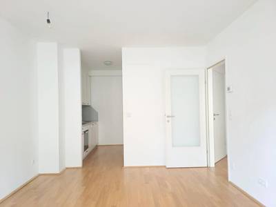 2-Zimmer-Wohnung, 43 m² in Meidling, Meidling