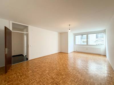 4-Zimmer-Wohnung mit Lift, 98 m², Margareten, Margareten
