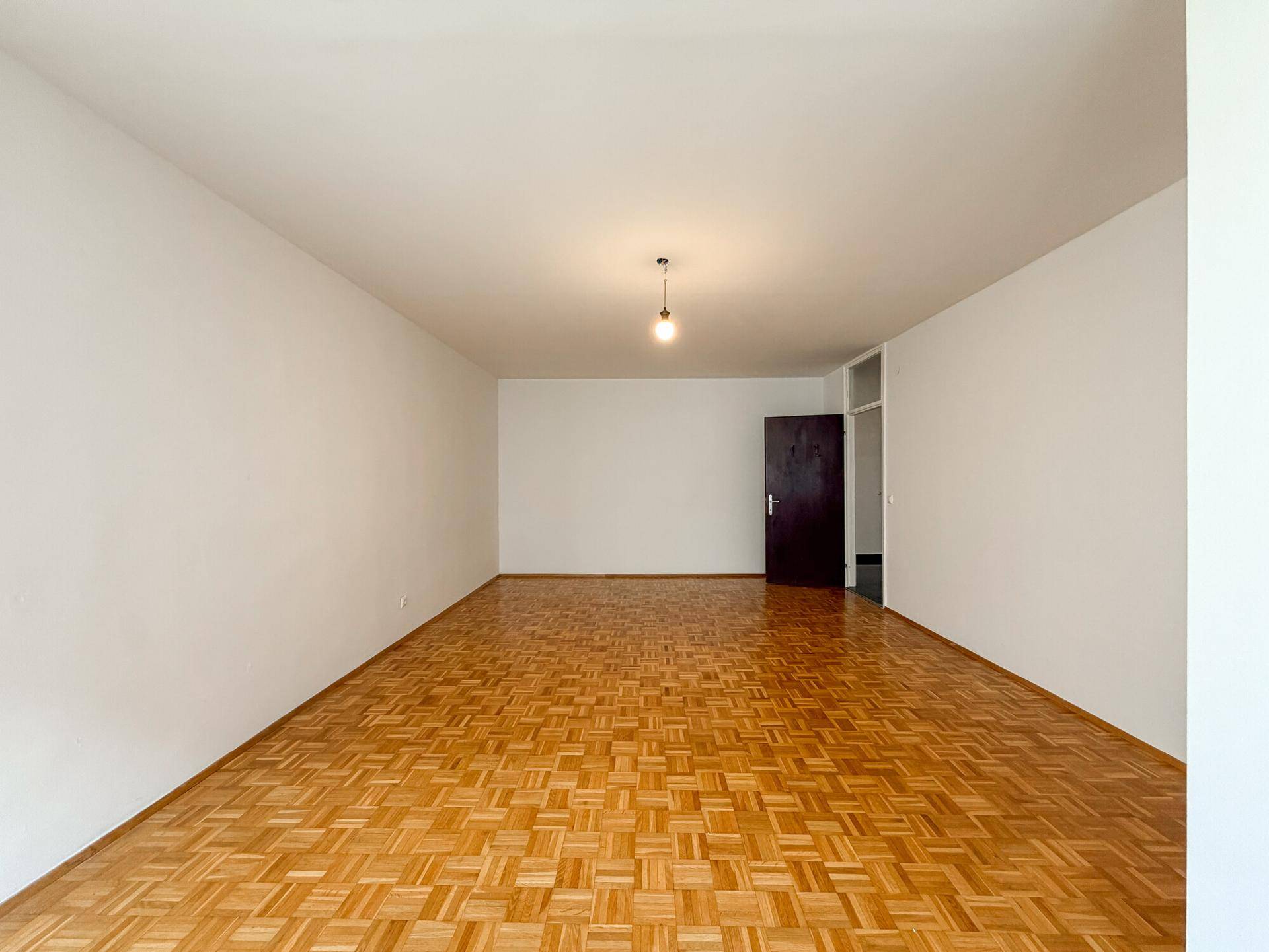 Wohnraum