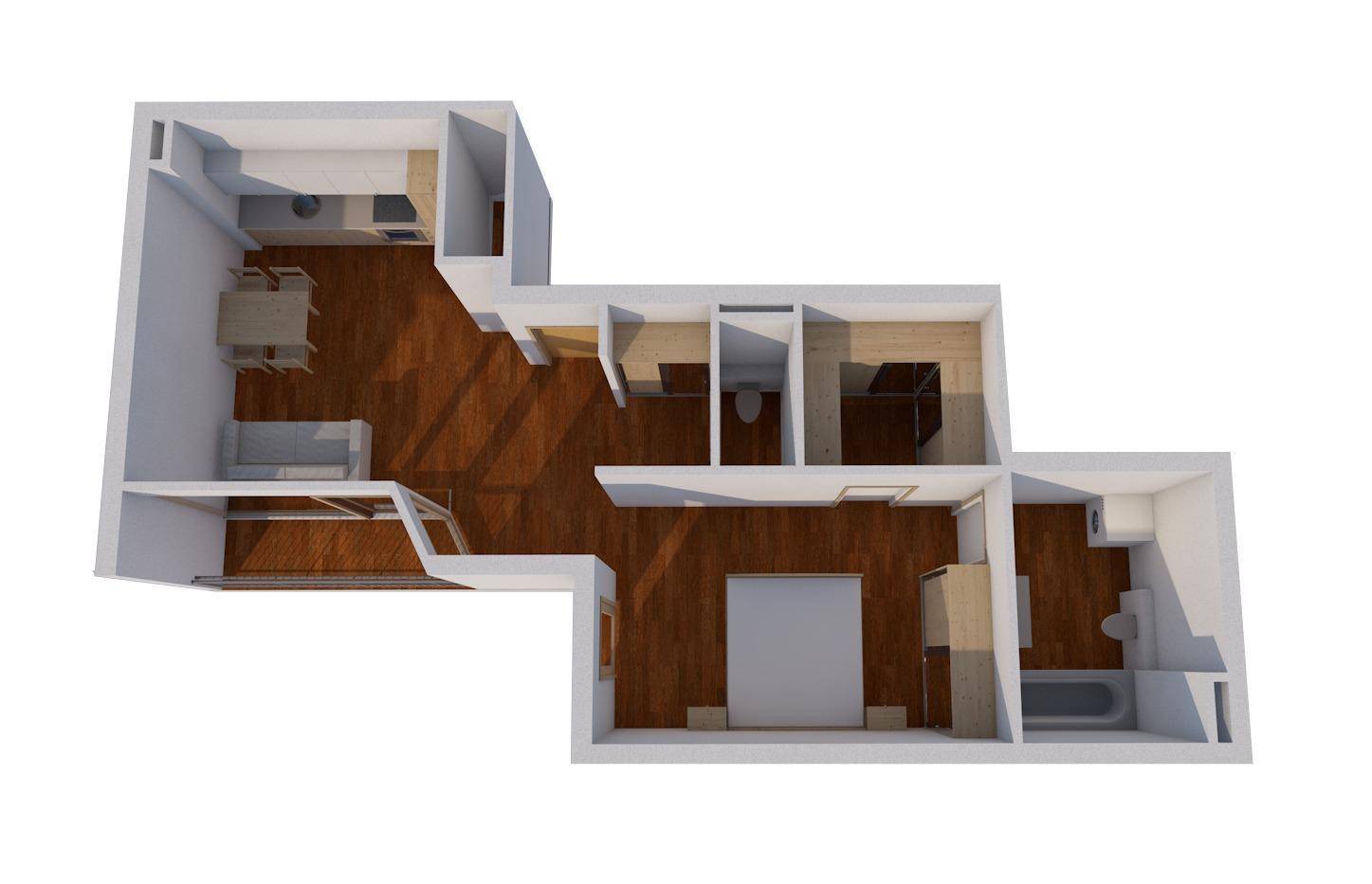 Slide 2