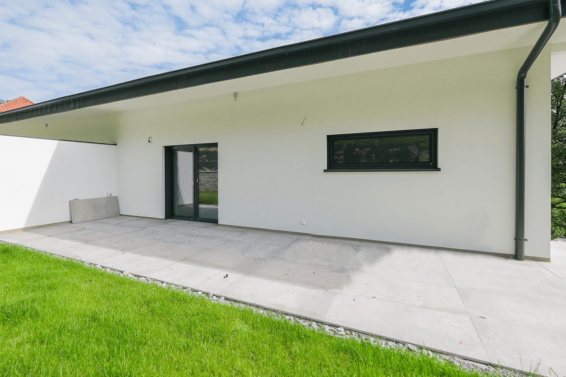 Fassade_Garten