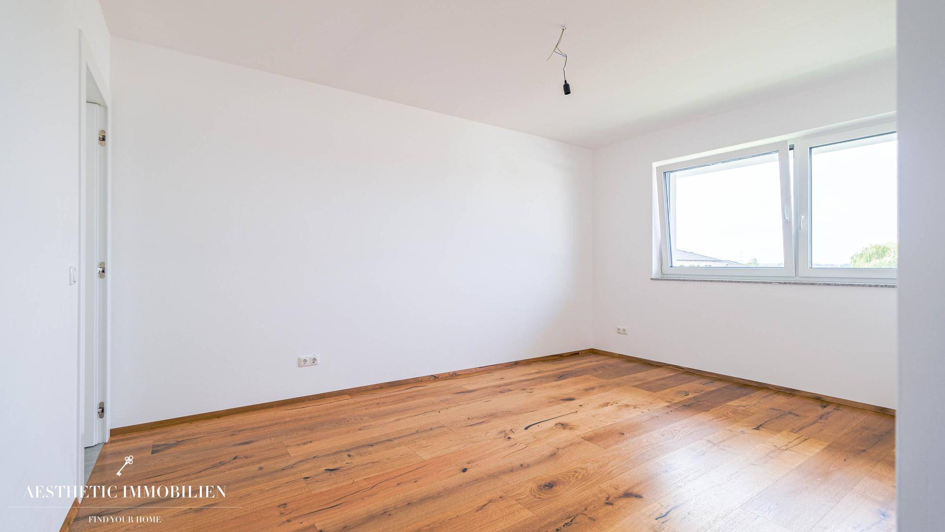 Schlafzimmer 3