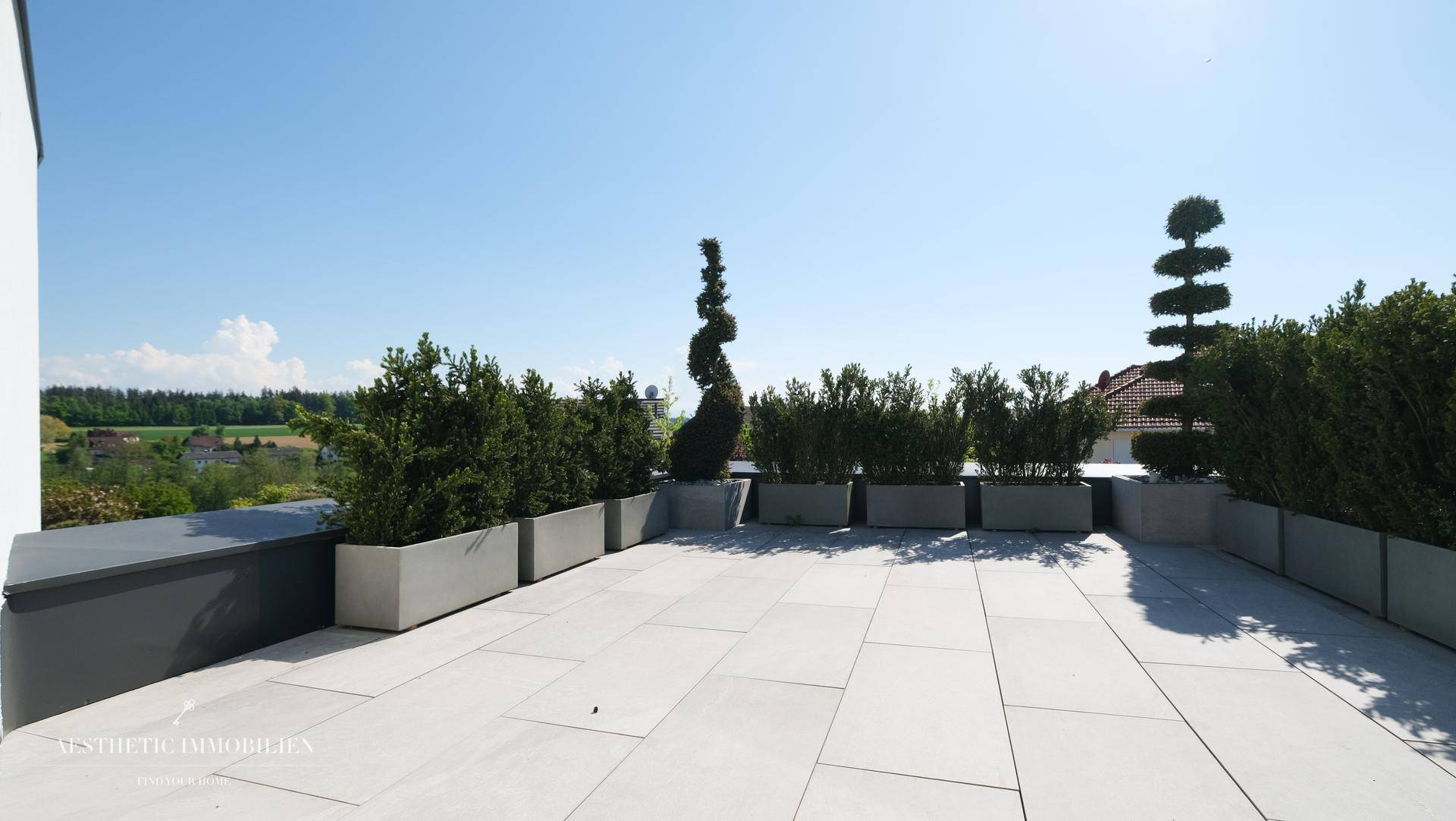Terrasse_OG_2