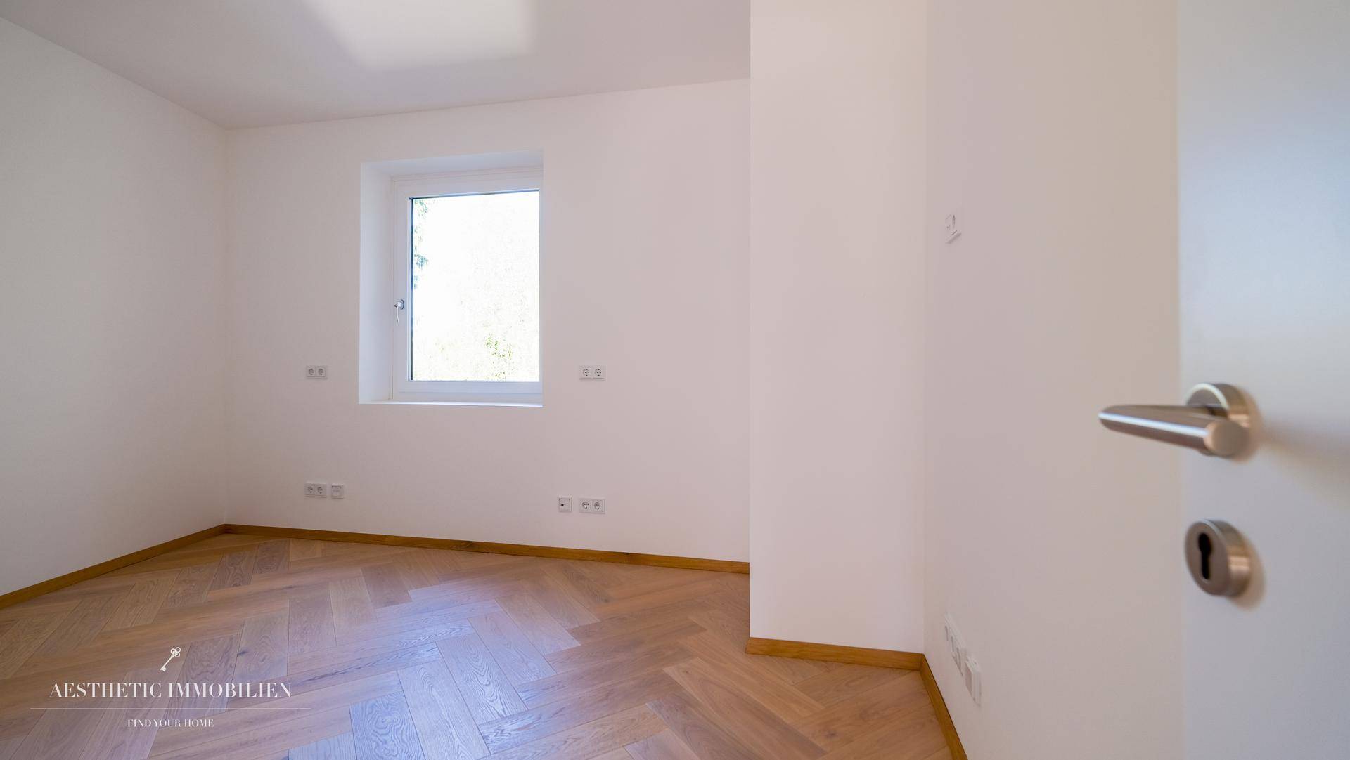 Schlafzimmer_4