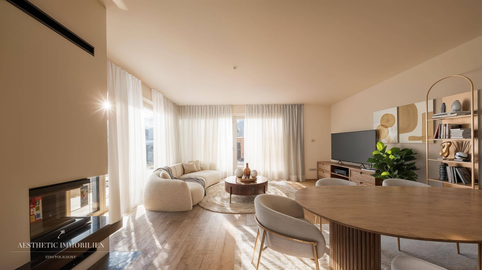 Einrichtungsbeispiel_Wohnzimmer