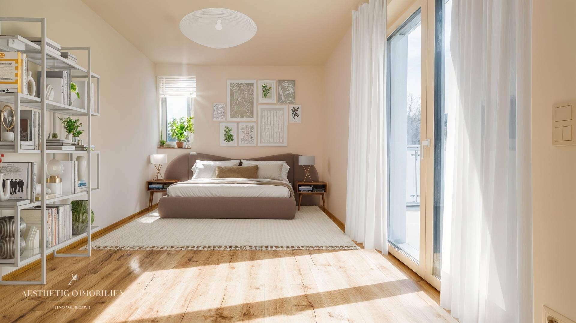 Einrichtungsbeispiel_Schlafzimmer