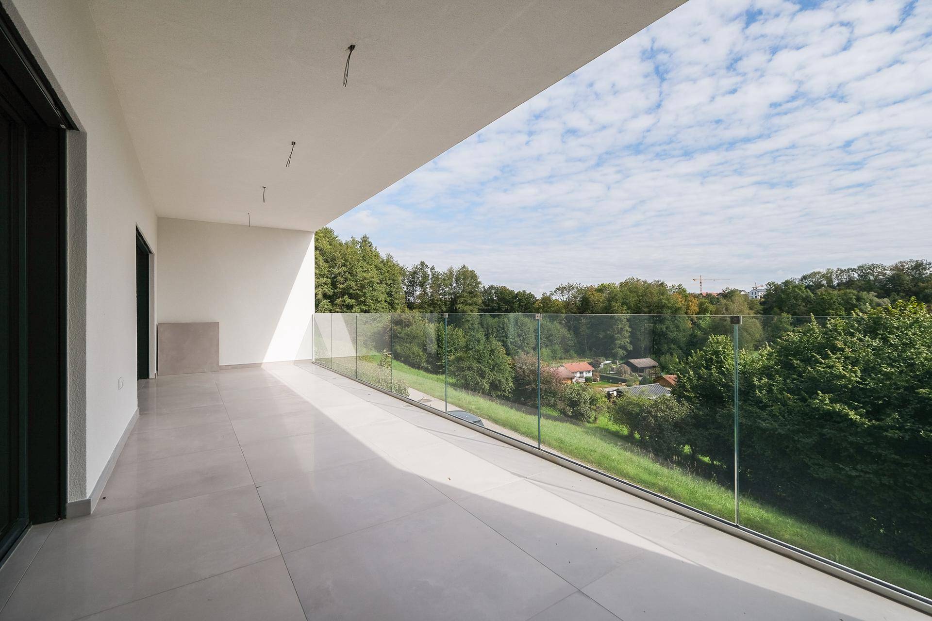 Terrasse_OG