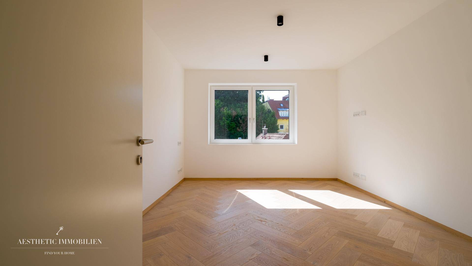 Schlafzimmer_2