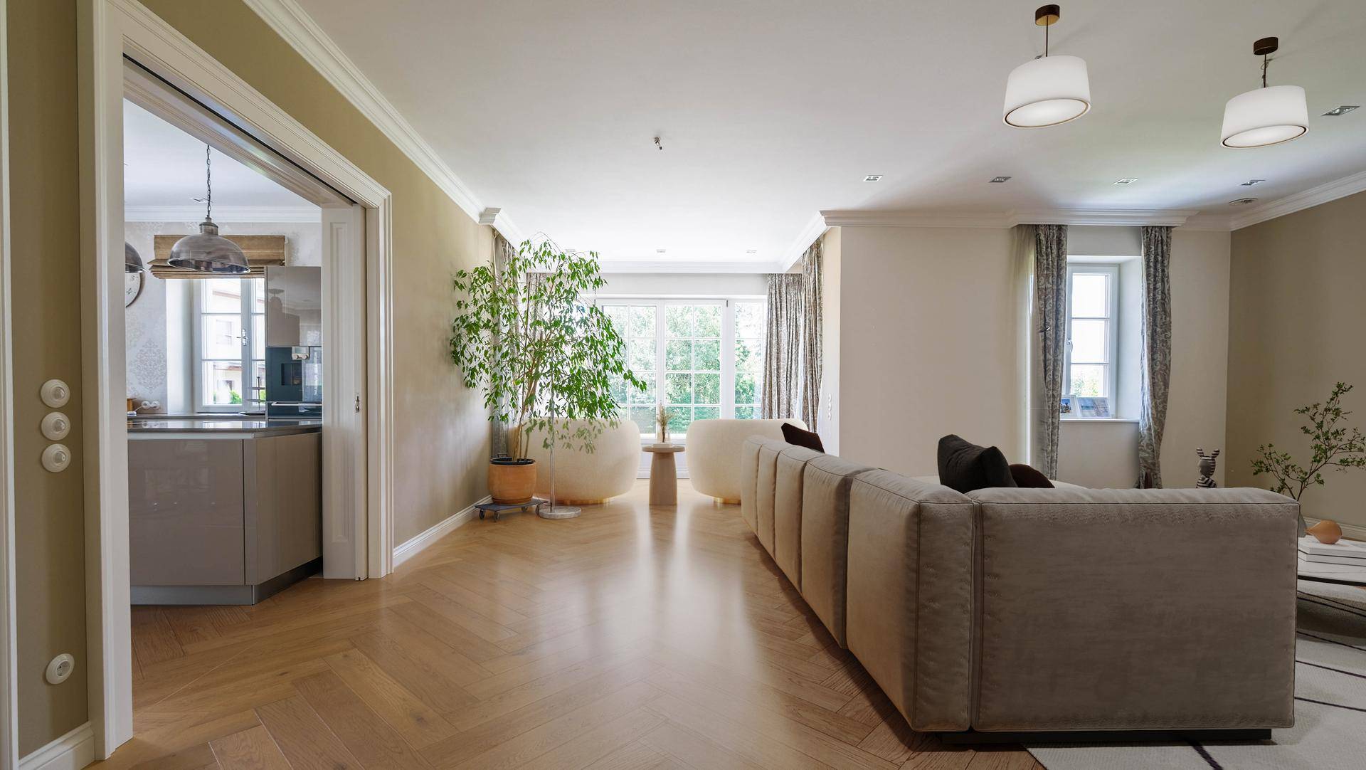 Einrichtungsbsp._Wohnzimmer_2
