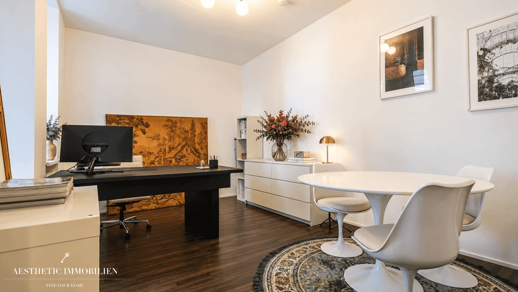 Büro 3