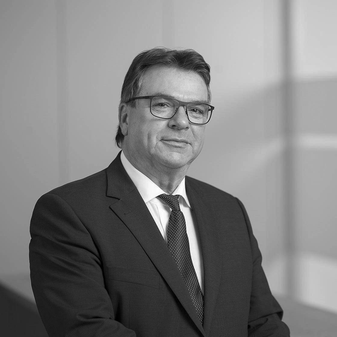 Kontaktfoto