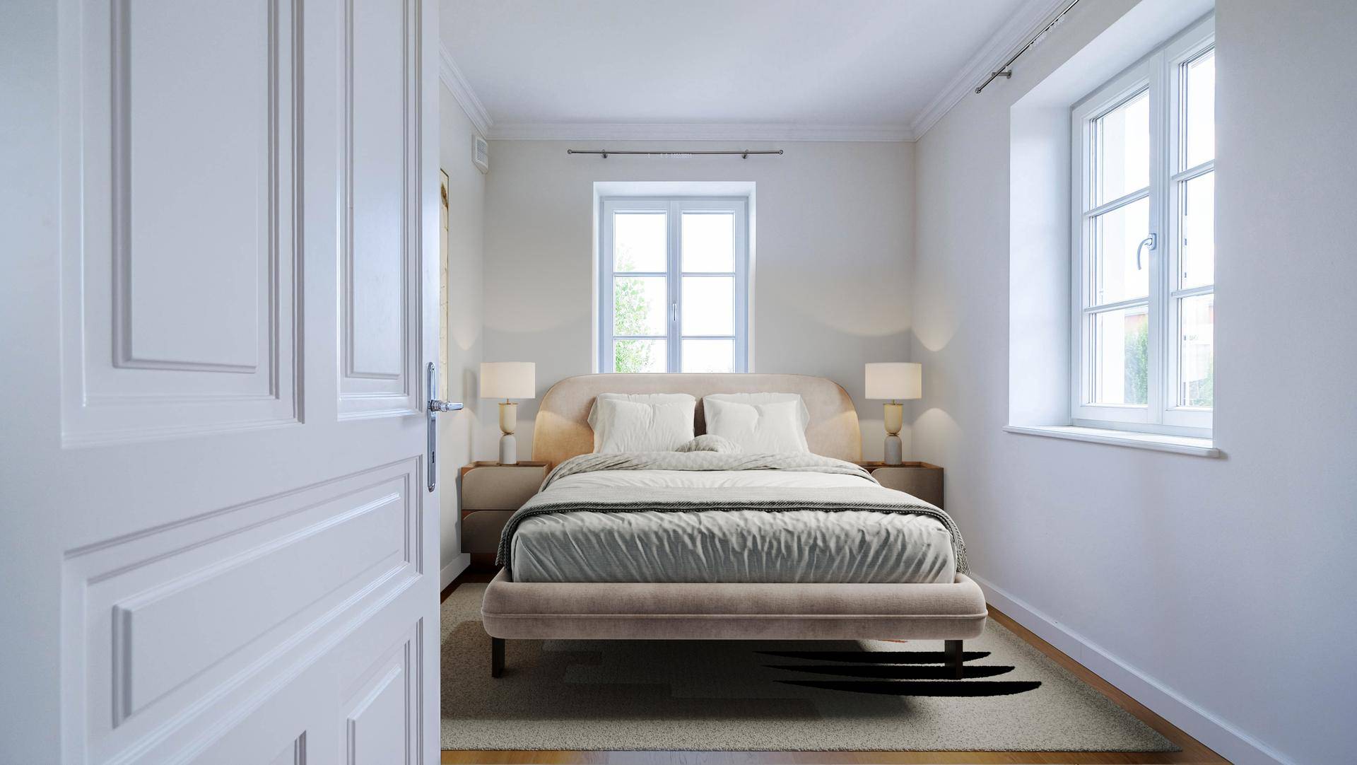 Einrichtungsbsp._Zimmer 2