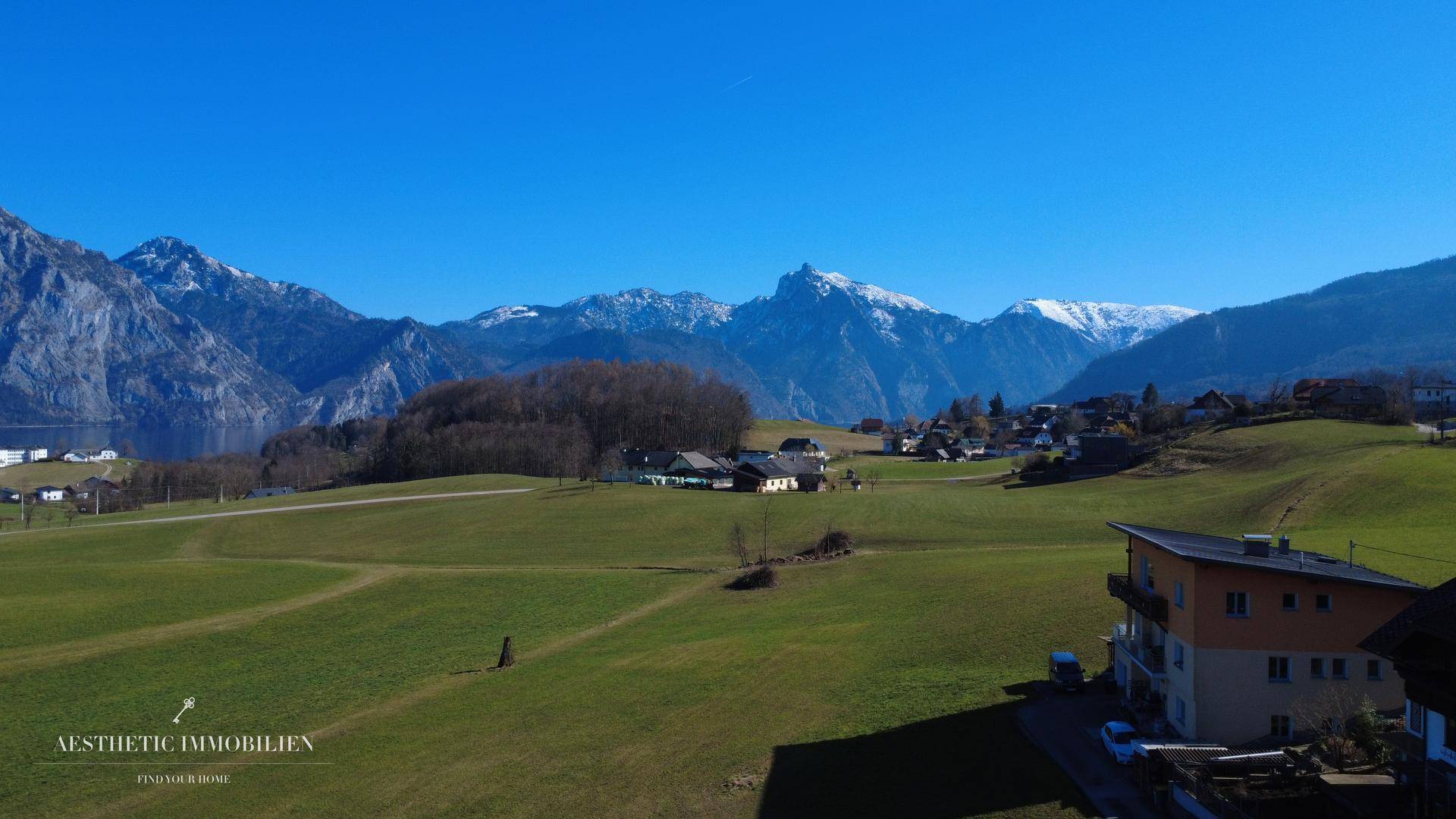 Aussicht_3