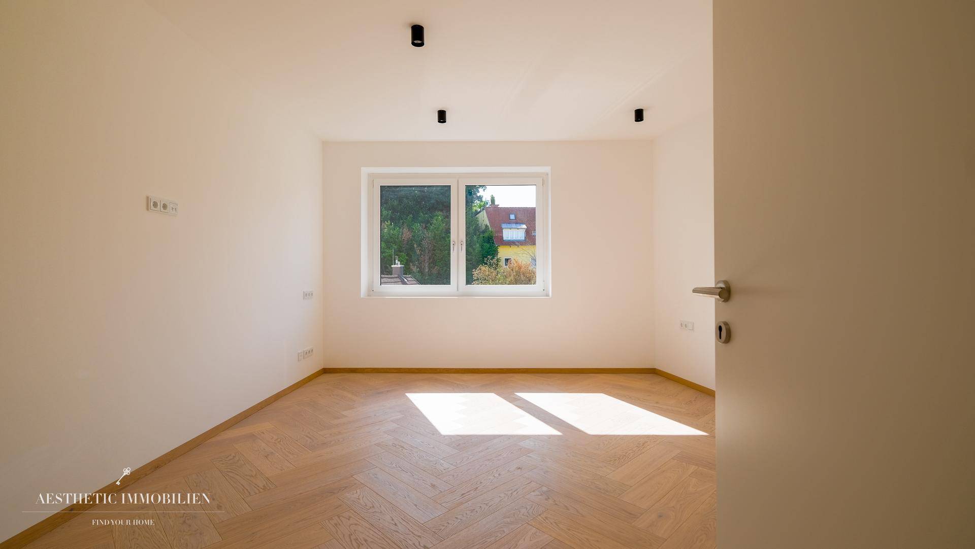 Schlazimmer_3