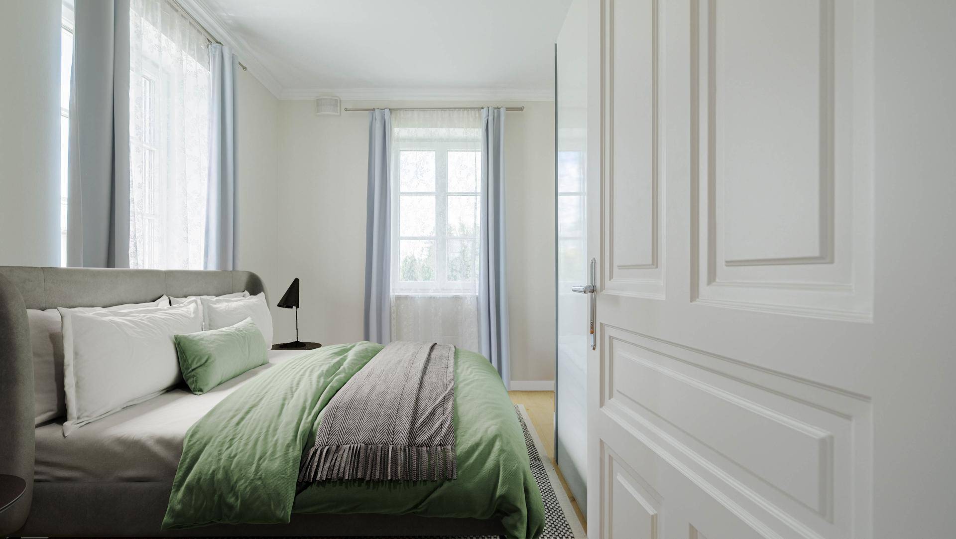 Einrichtungsbsp._Zimmer