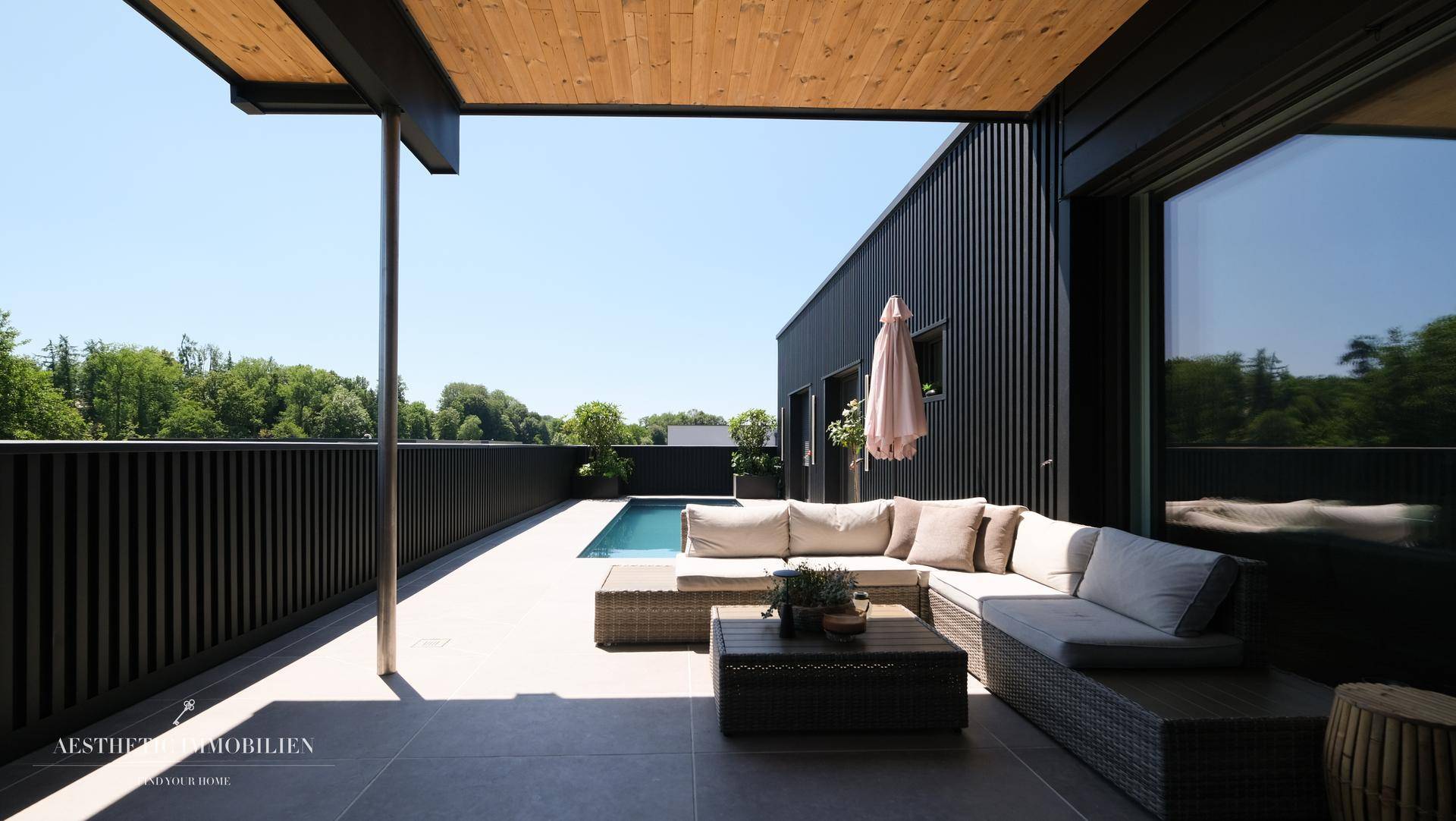 Pool_1